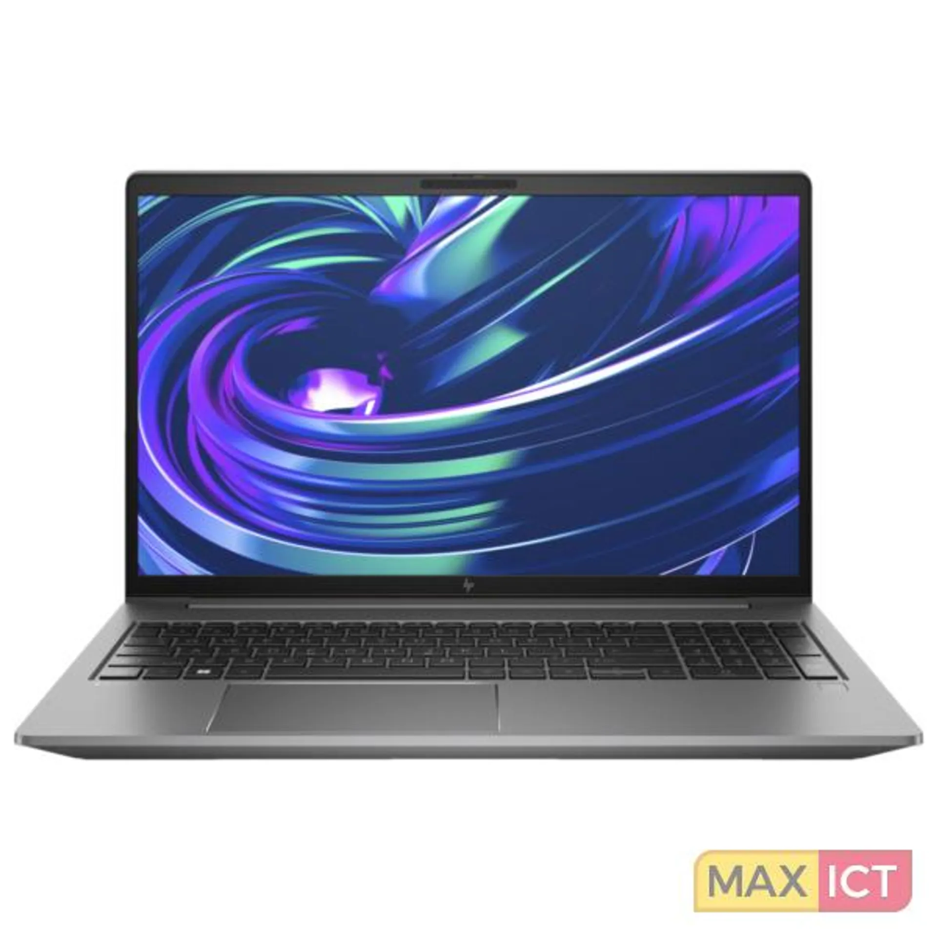 HP ZBook Power 15.6 G10 Intel® Core™ i9 i9-13900H Mobiel werkstation 39,6 cm (15.6") Full HD 32 GB DDR5-SDRAM 1 TB SSD NVIDIA Quadro RTX 3000 Wi-Fi 6E (802.11ax) Windows 11 Pro Zilver