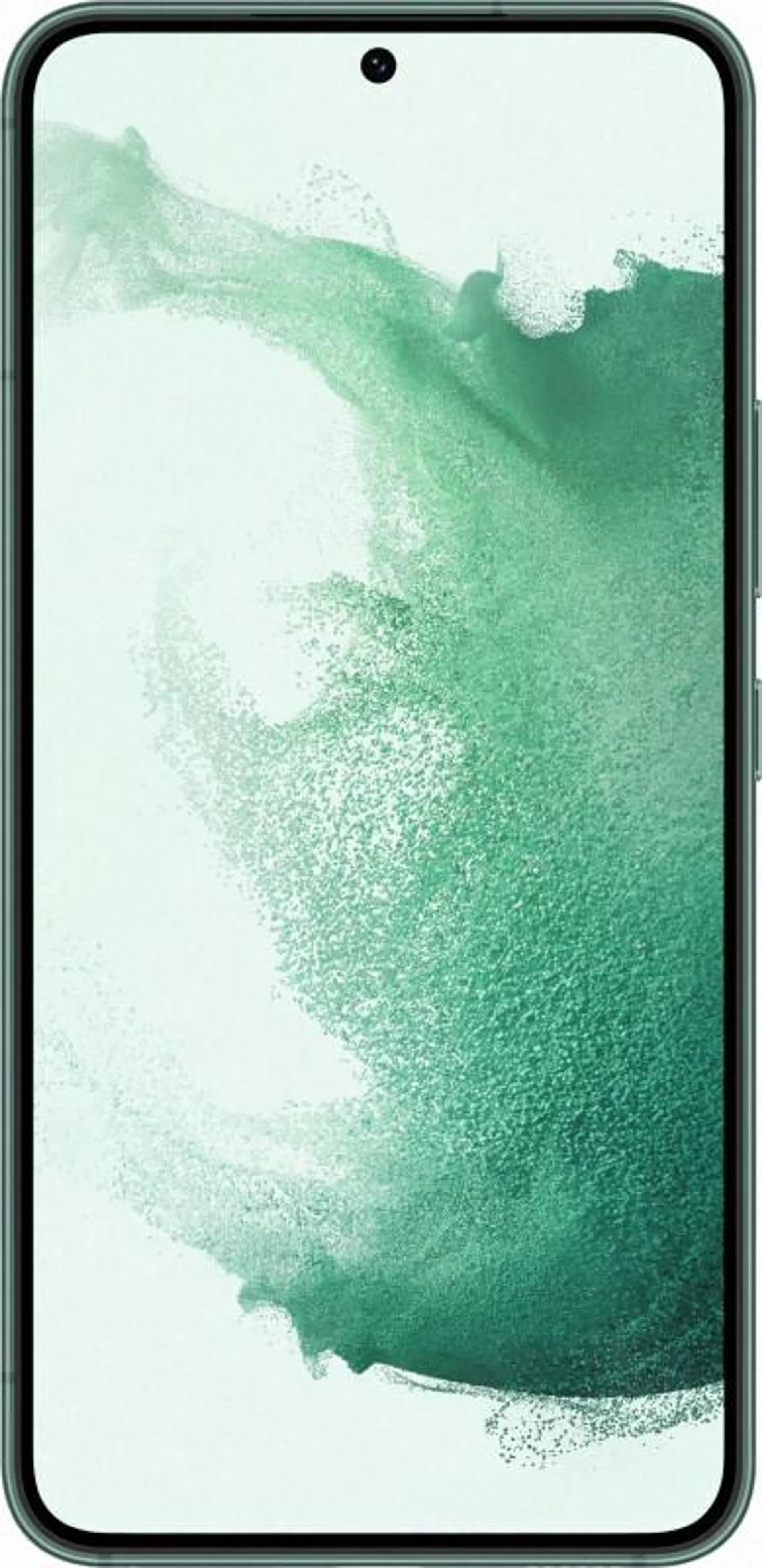 Samsung Galaxy S22 256GB Green