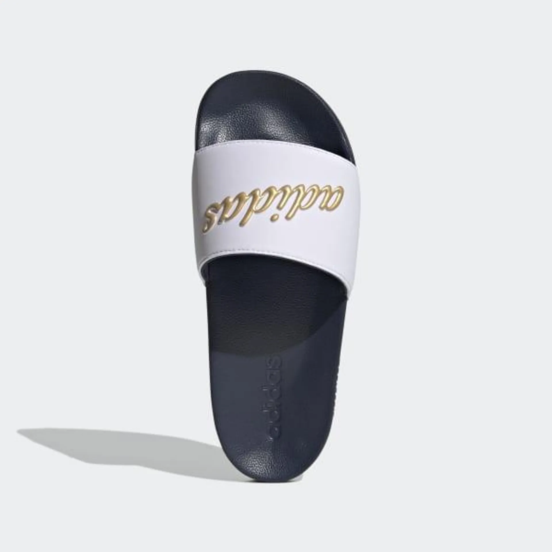 adilette Shower Badslippers