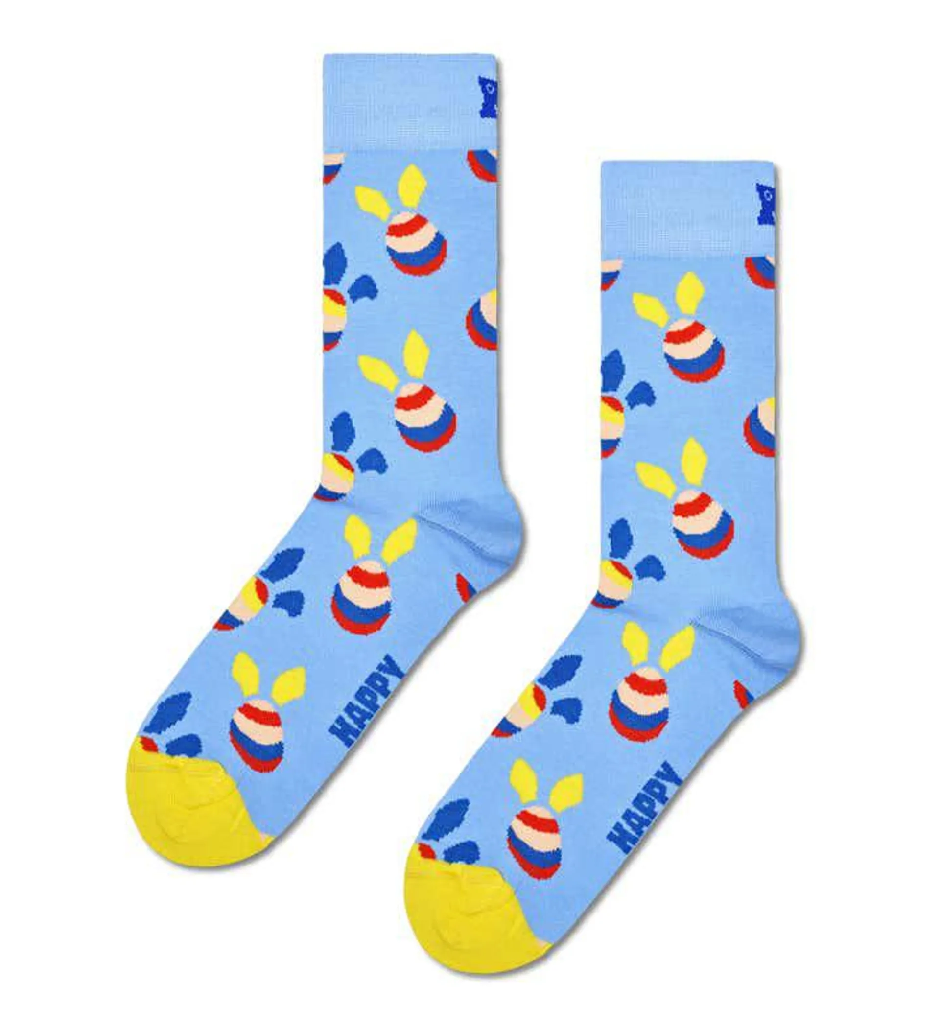 Eggs Sock