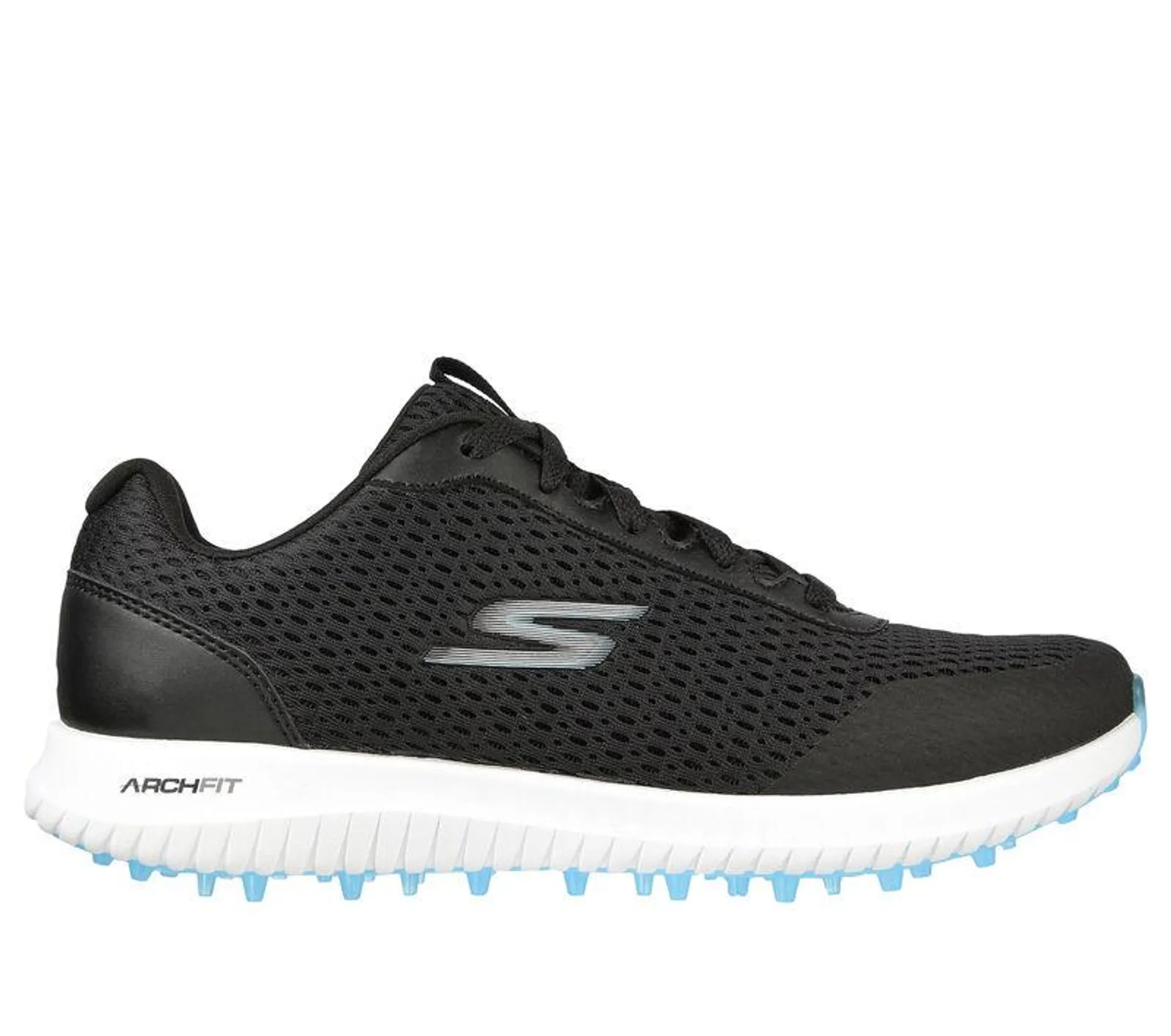 Skechers GO GOLF Max Fairway 3