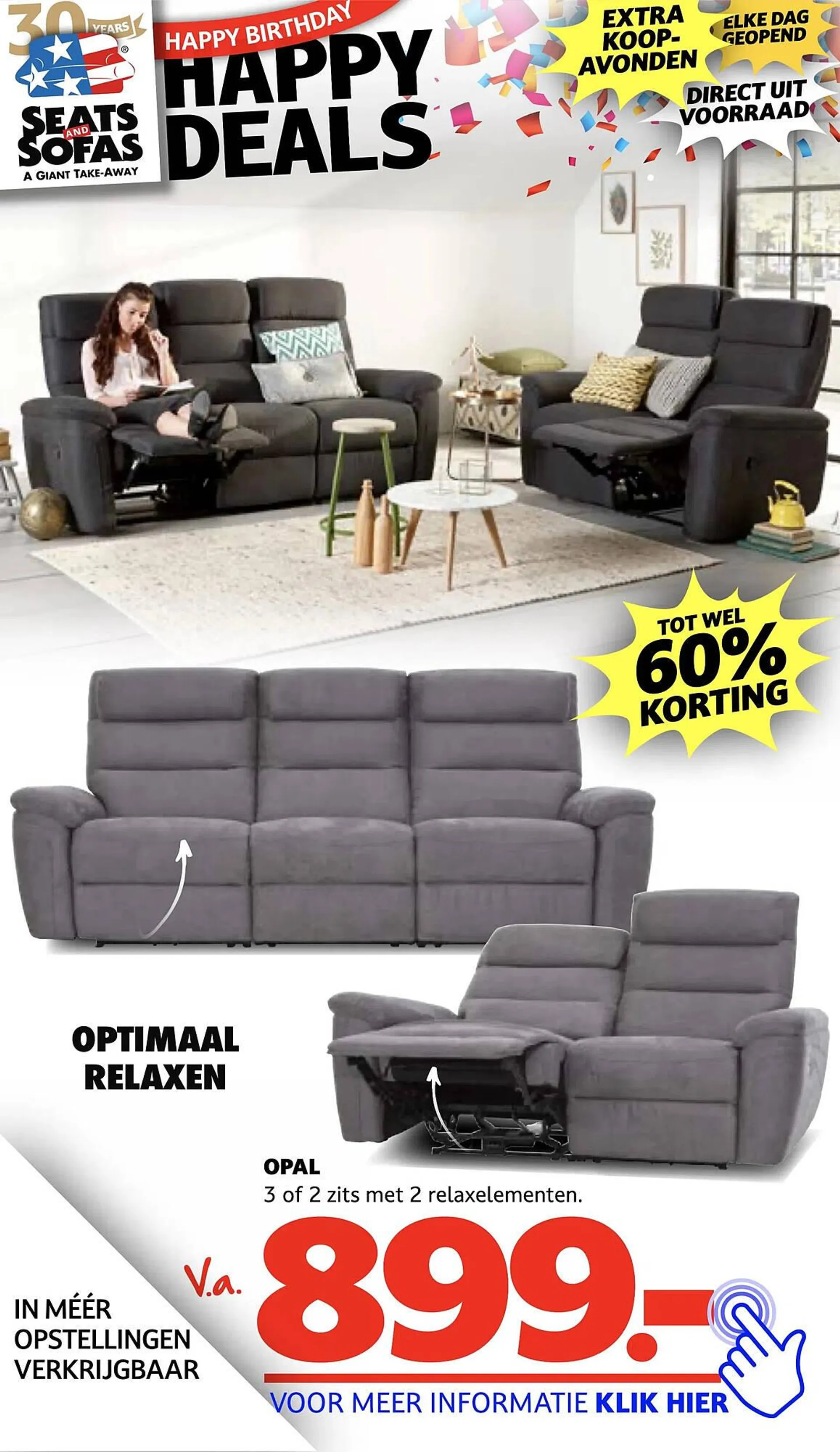 Seats and Sofas folder - 62