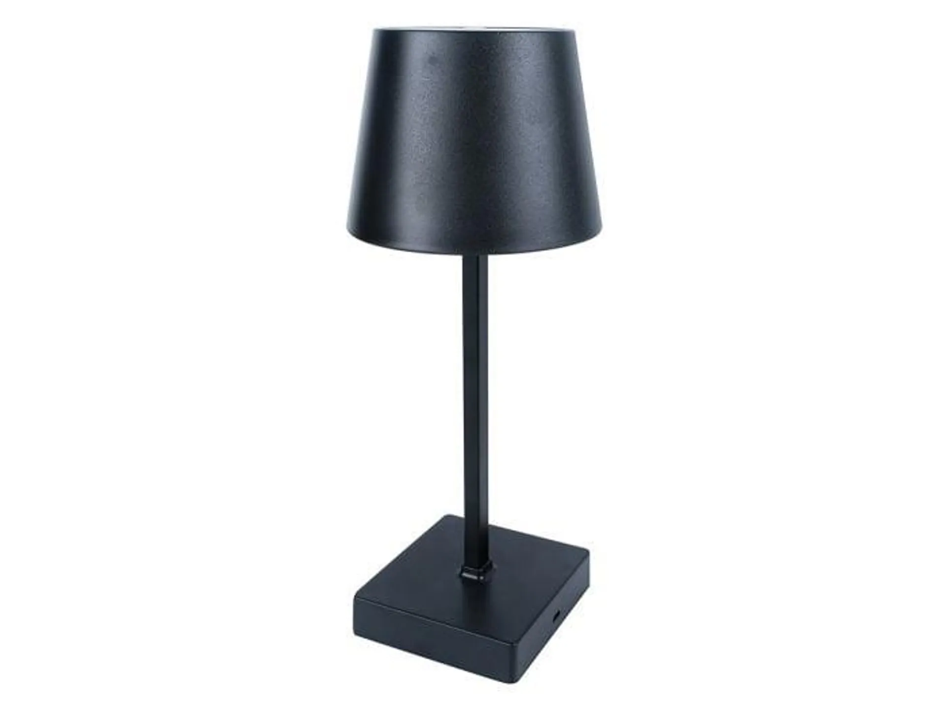 Benson LED tafellamp