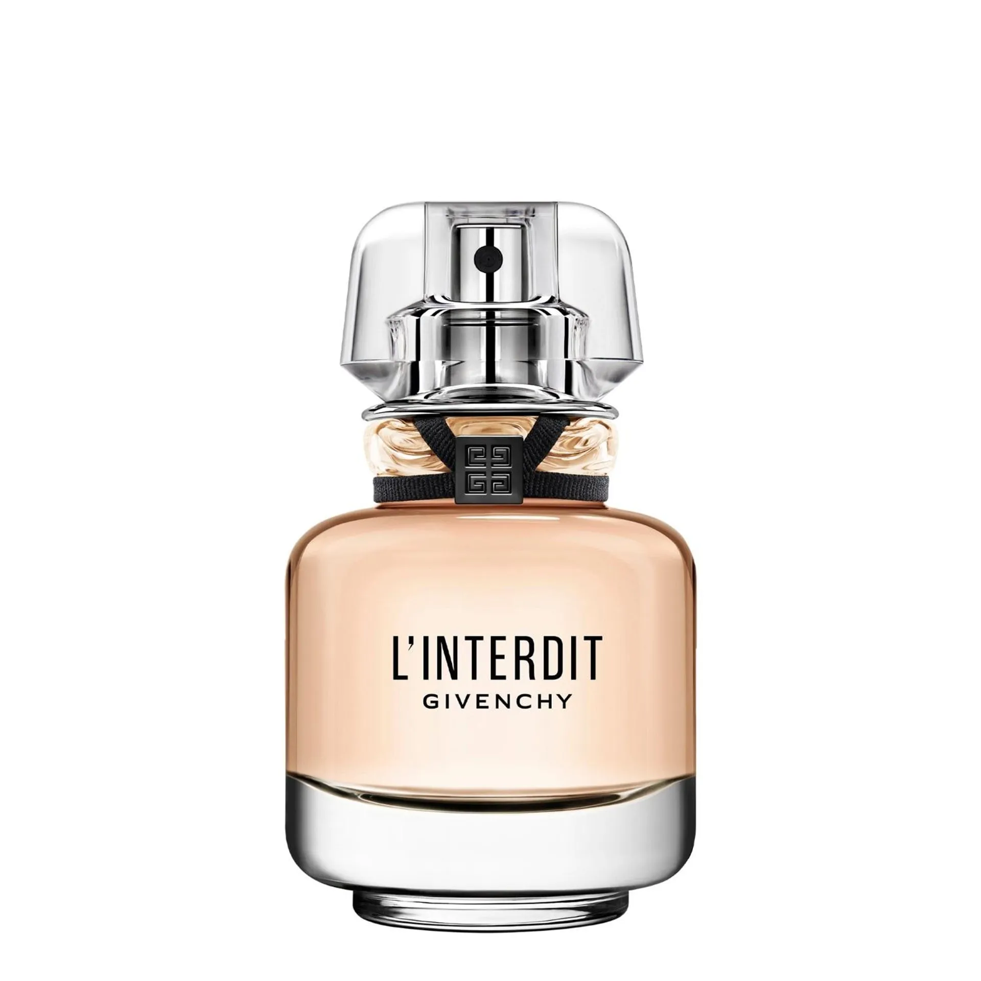 Givenchy L’Interdit Eau de Parfum