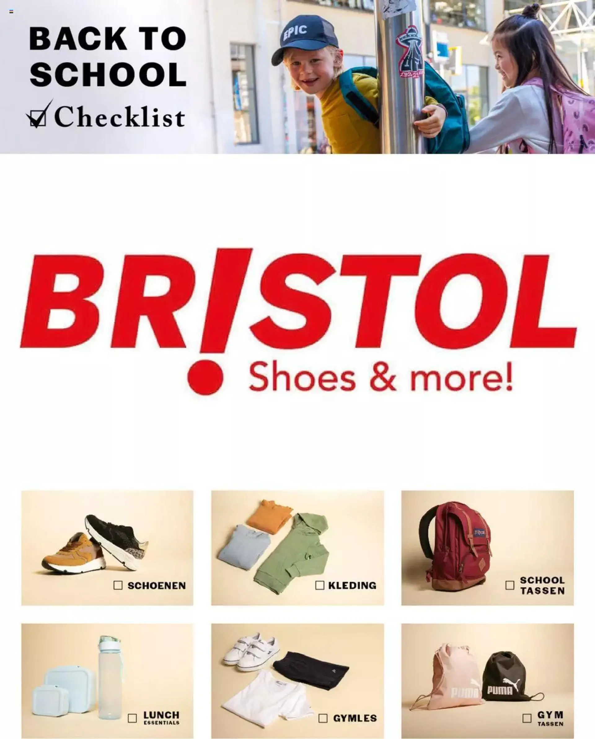 Bristol - Folder - 0