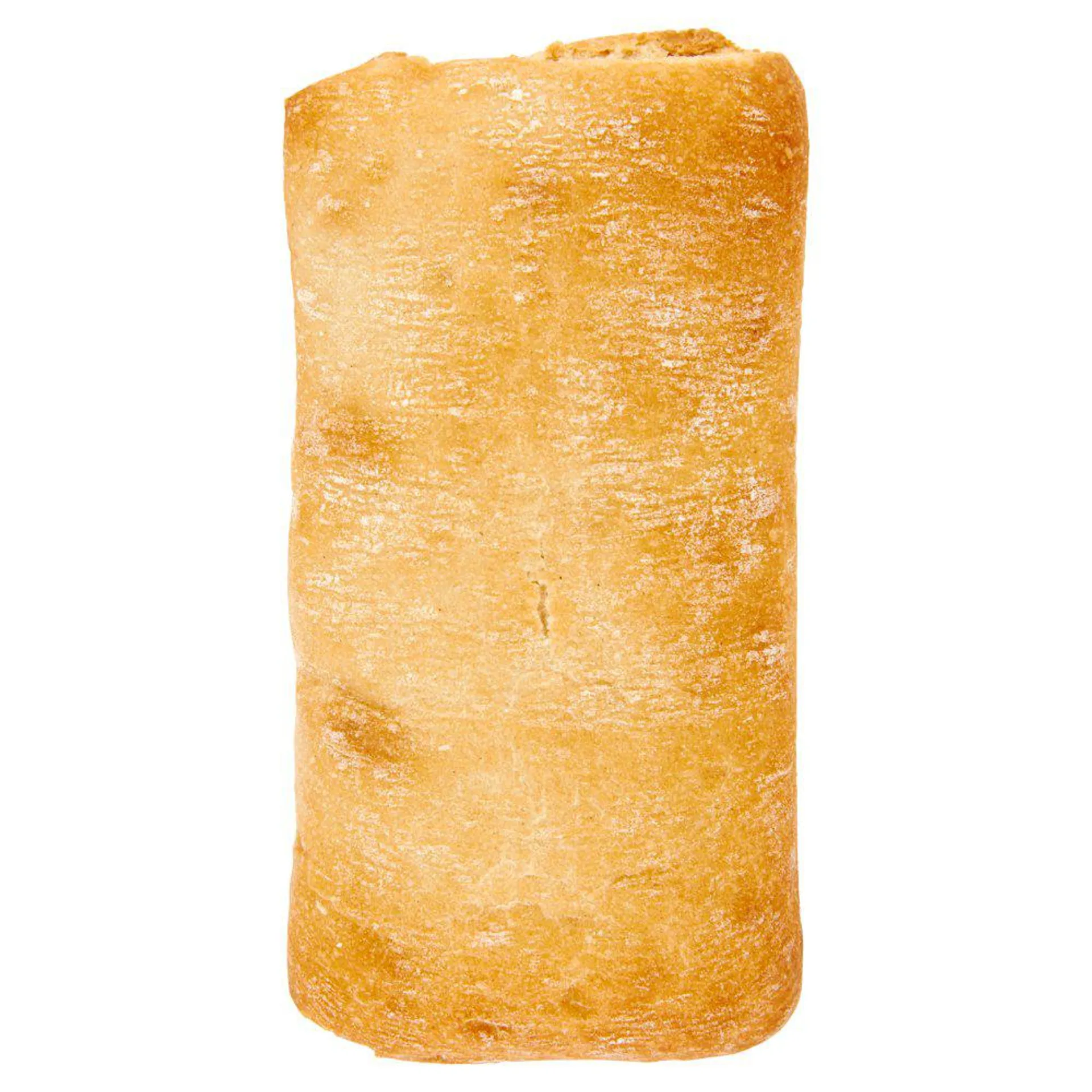 Vomar Mini Ciabatta