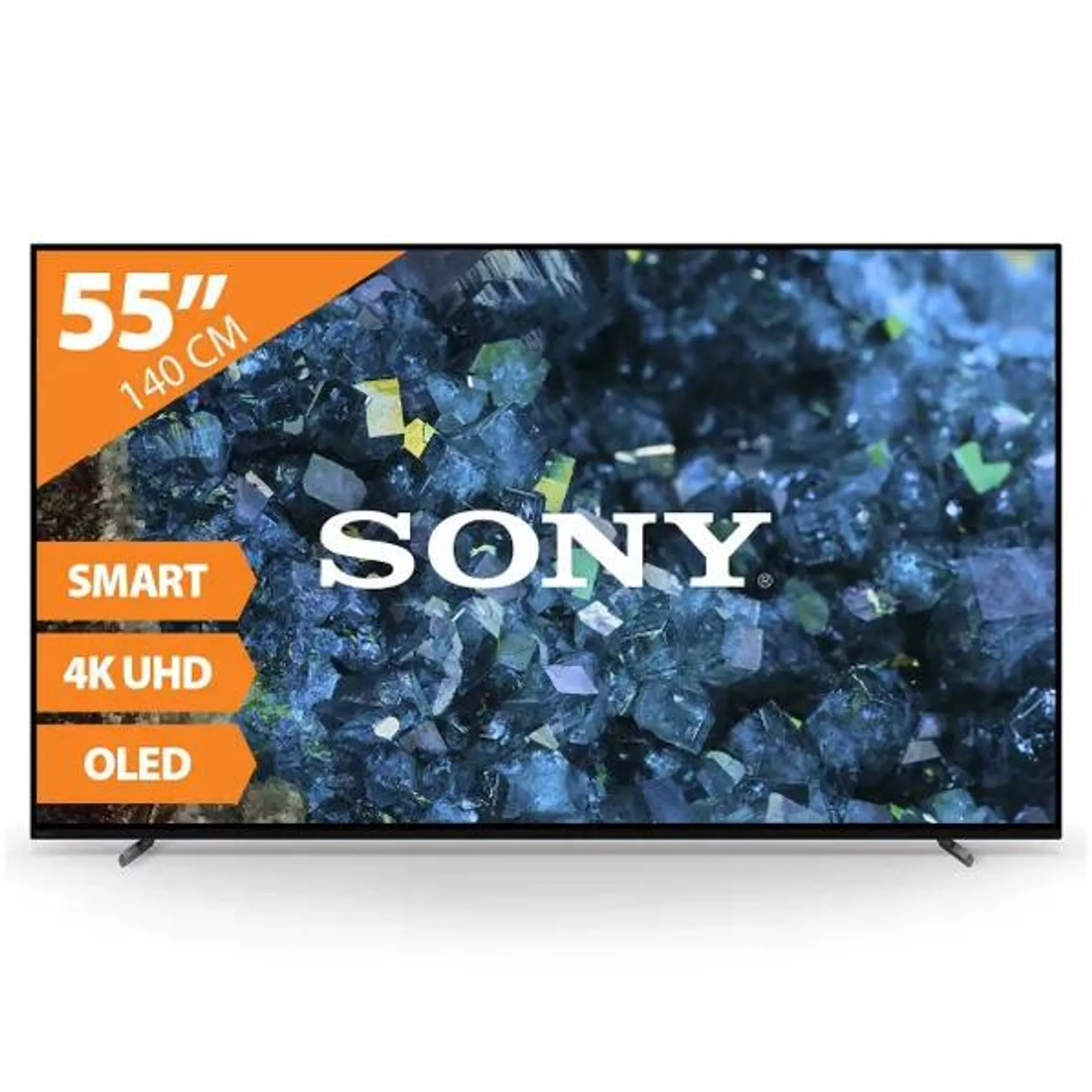 Sony XR-55A84LAEP