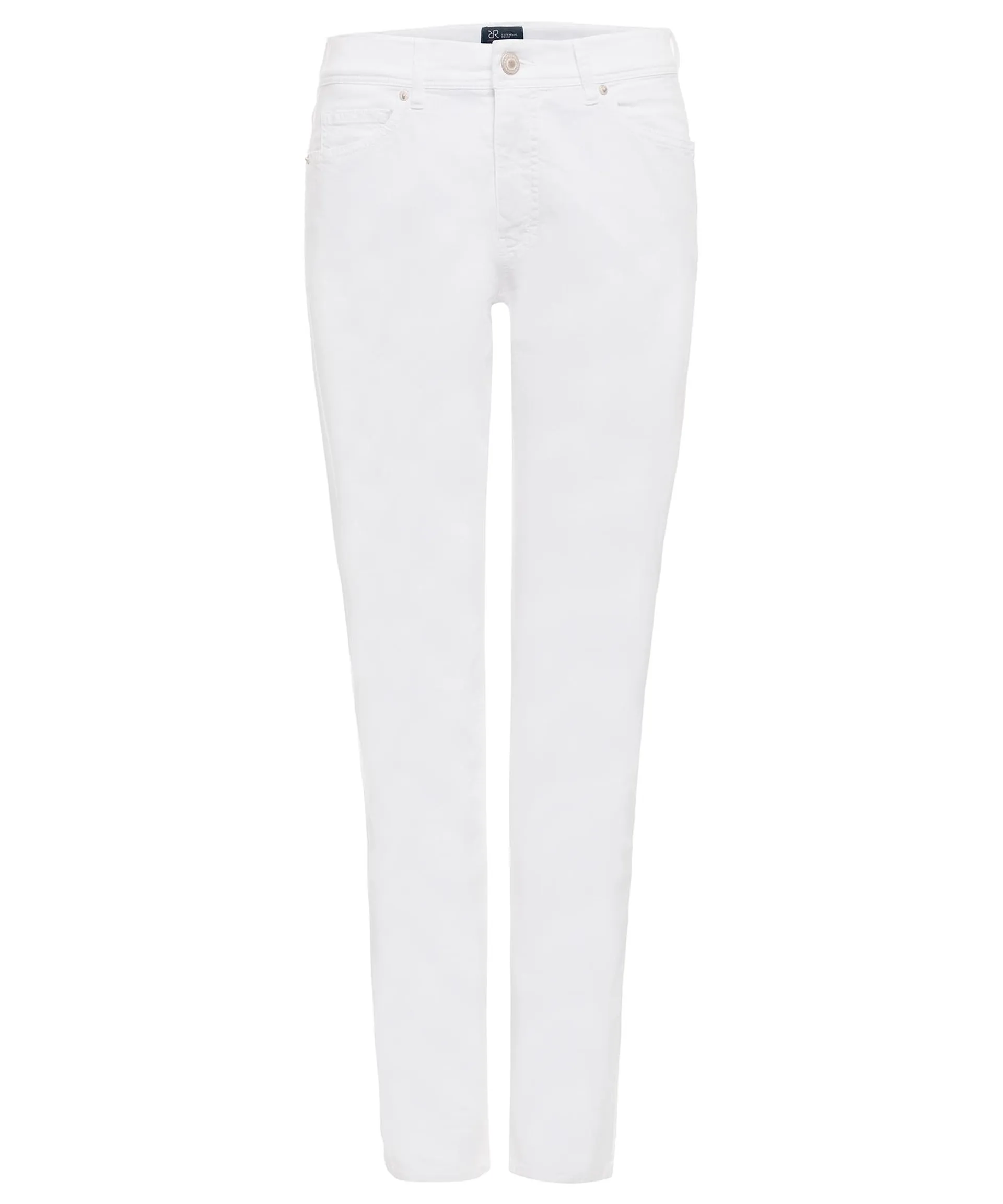 Raffaello Rossi slim fit jeans Cara