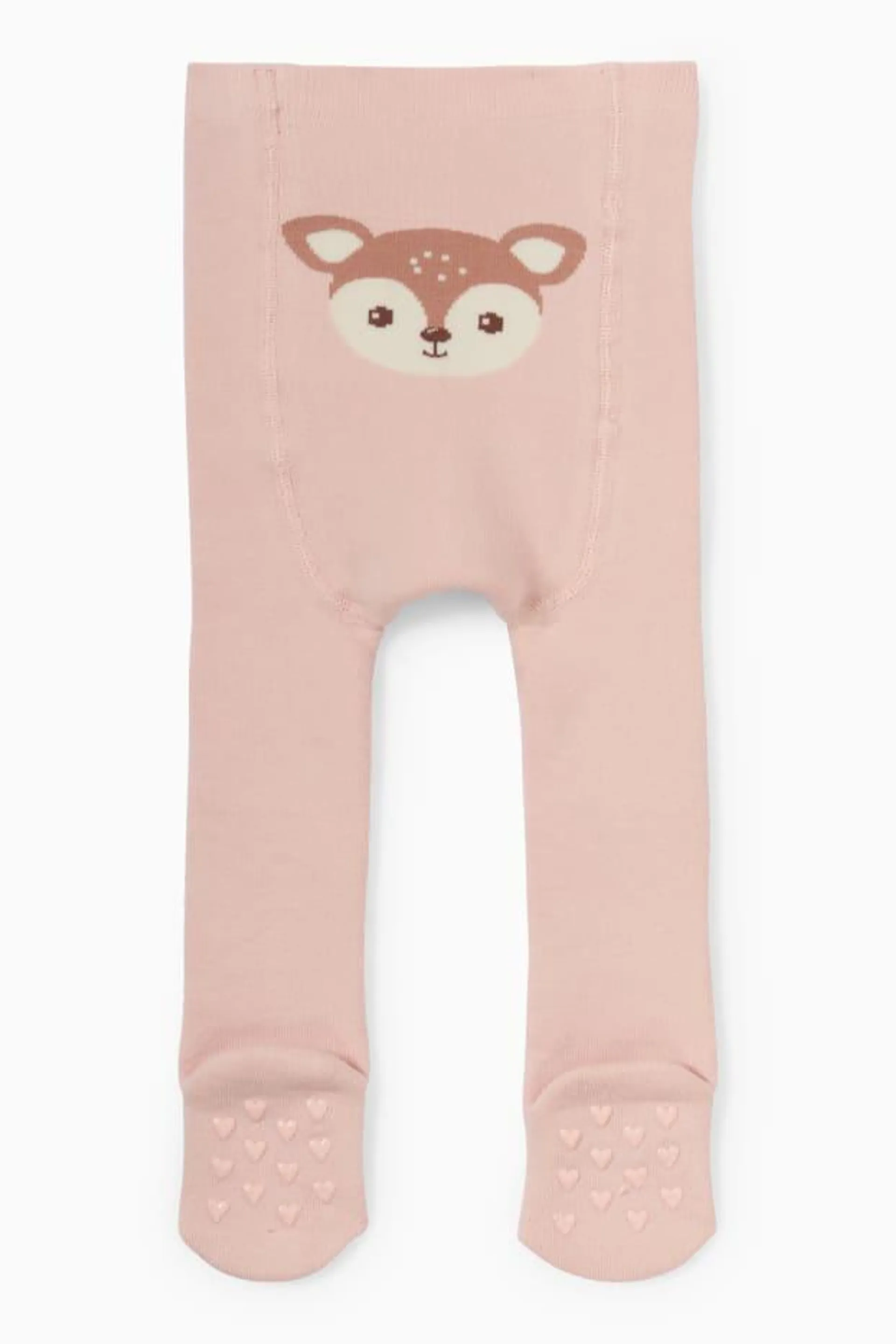 Reekalf - babymaillot met antislip