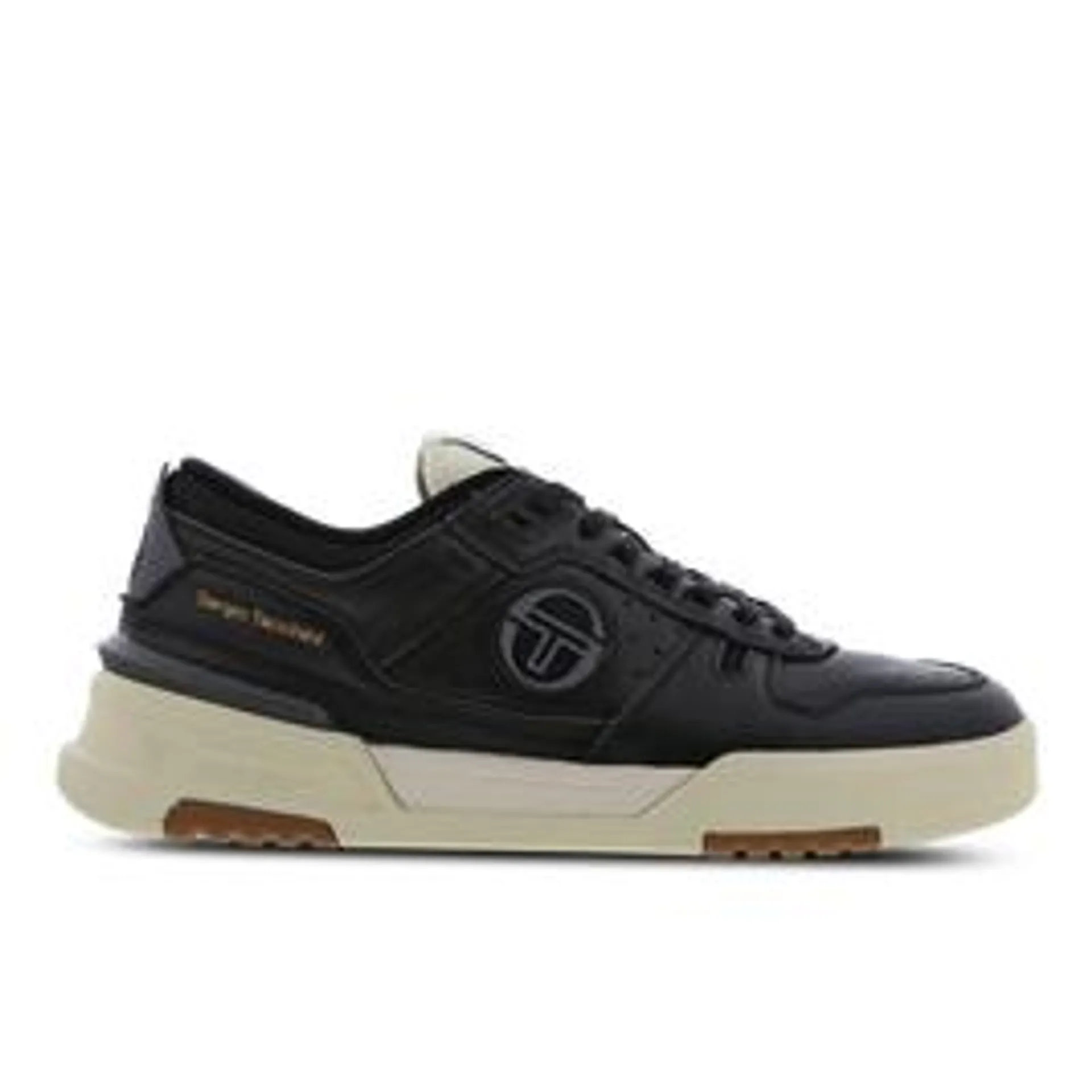 Sergio Tacchini Bb Court Lo