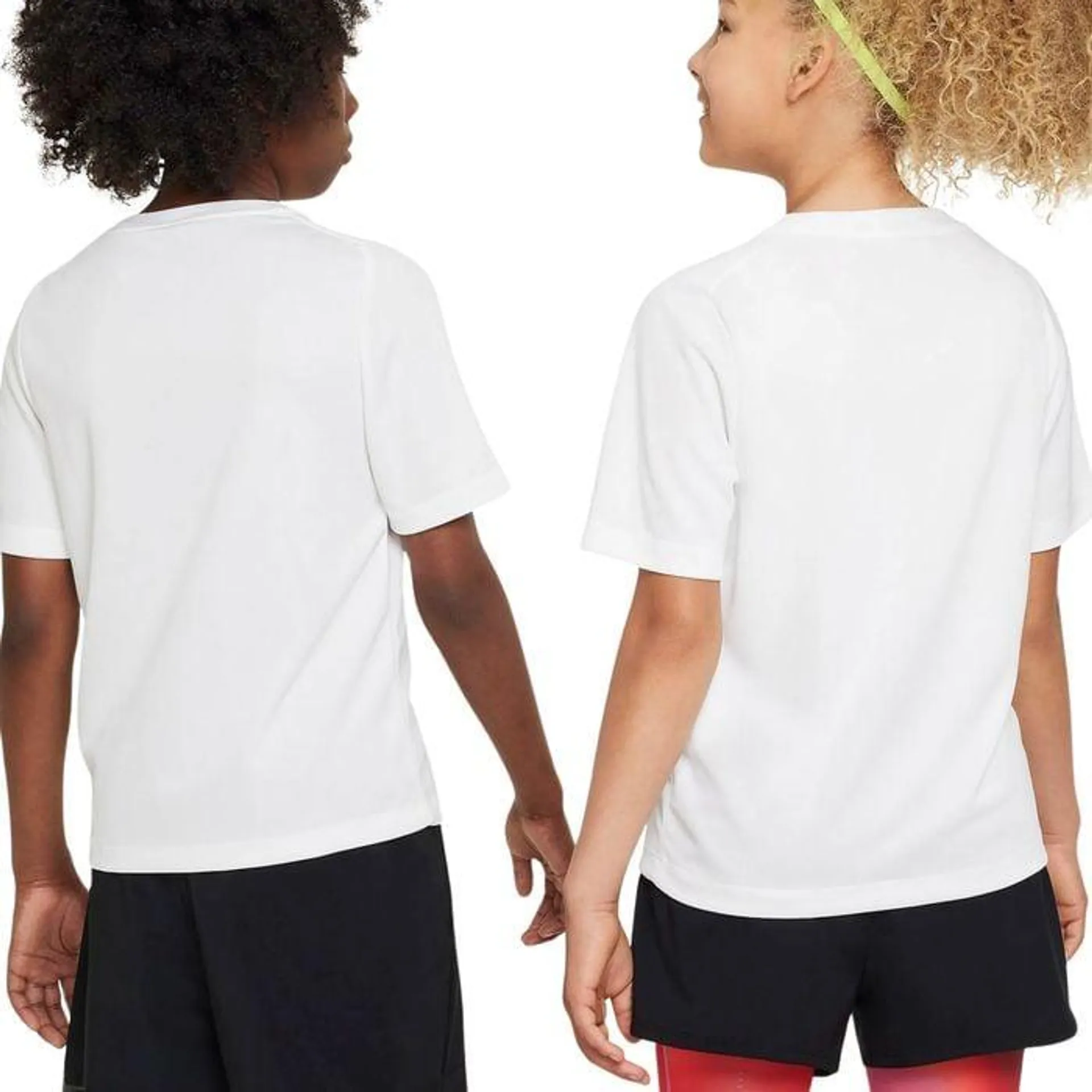 Dri-FIT Multi Shirt Junior