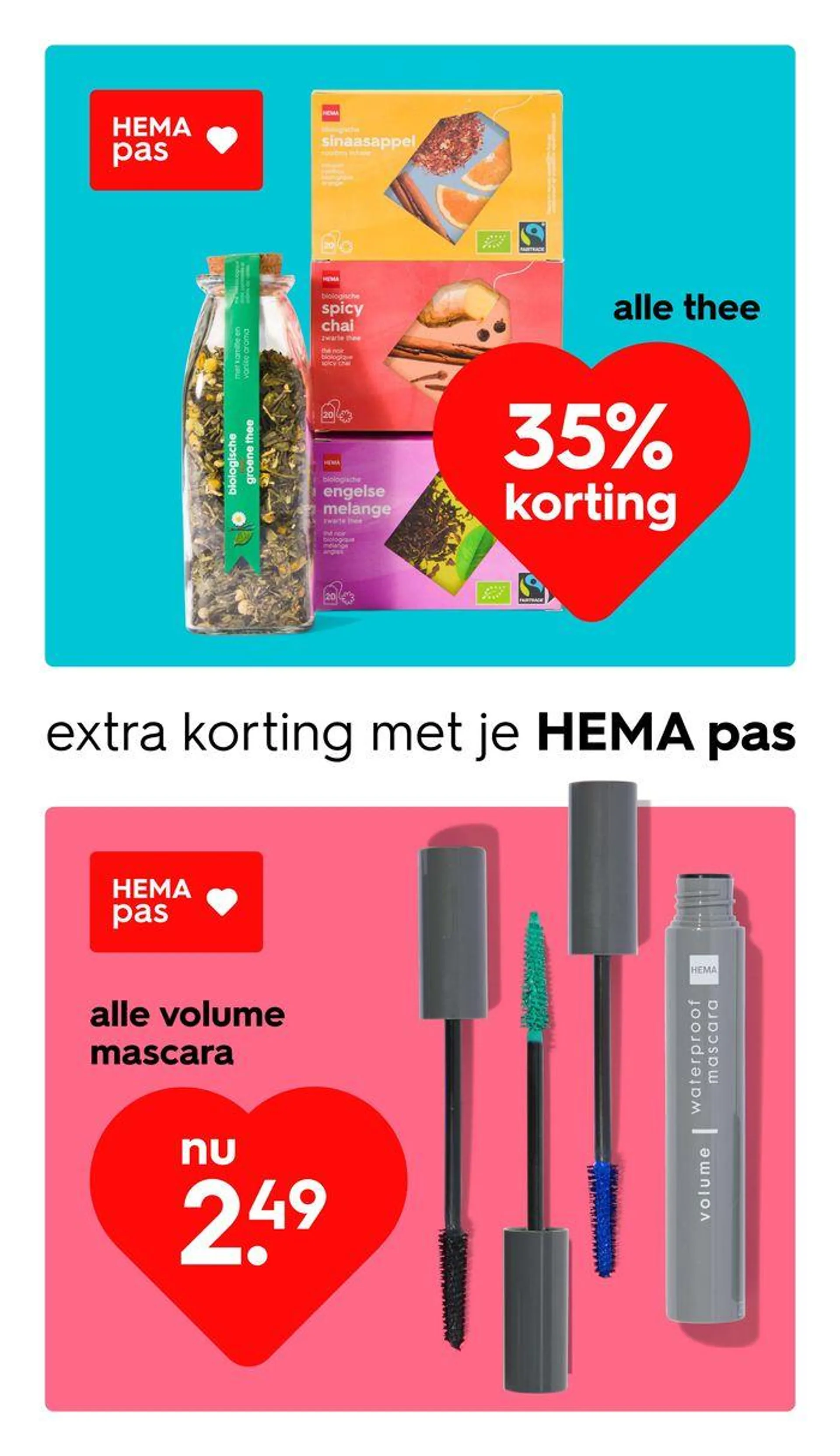 Hema Folder - 27