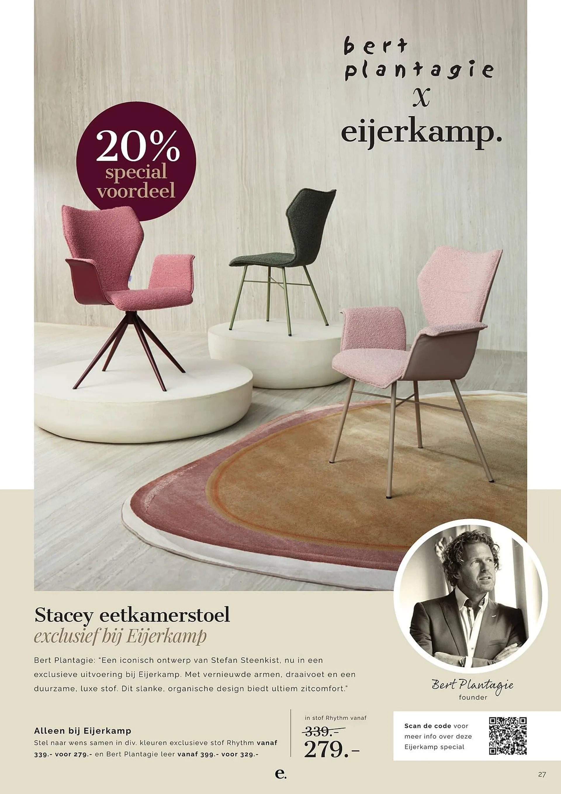 Ivana folder van 1 april tot 30 april 2025 - Folder pagina 27