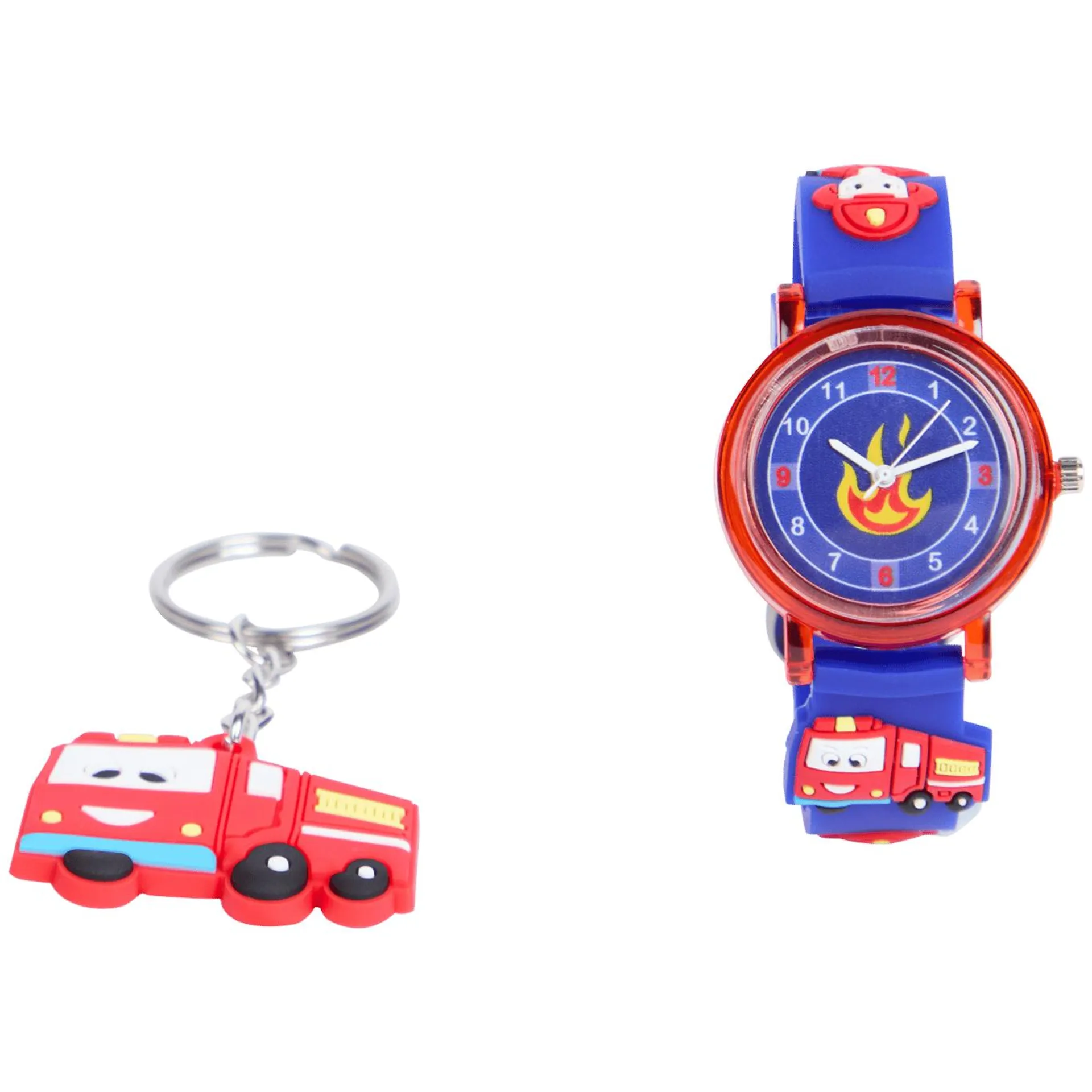 Horloge giftset