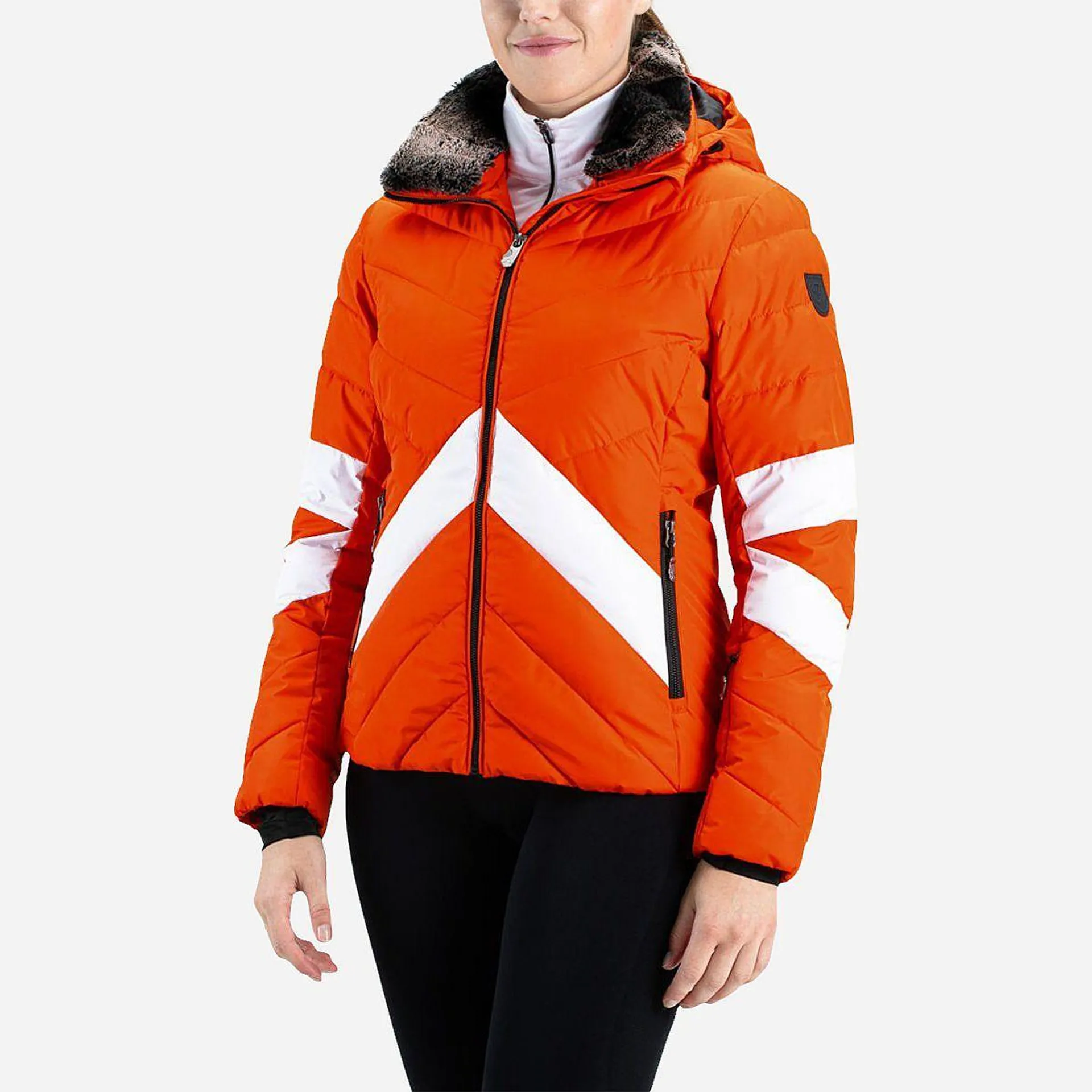 Falcon Bettine Jack Winter Sportcasual Dames