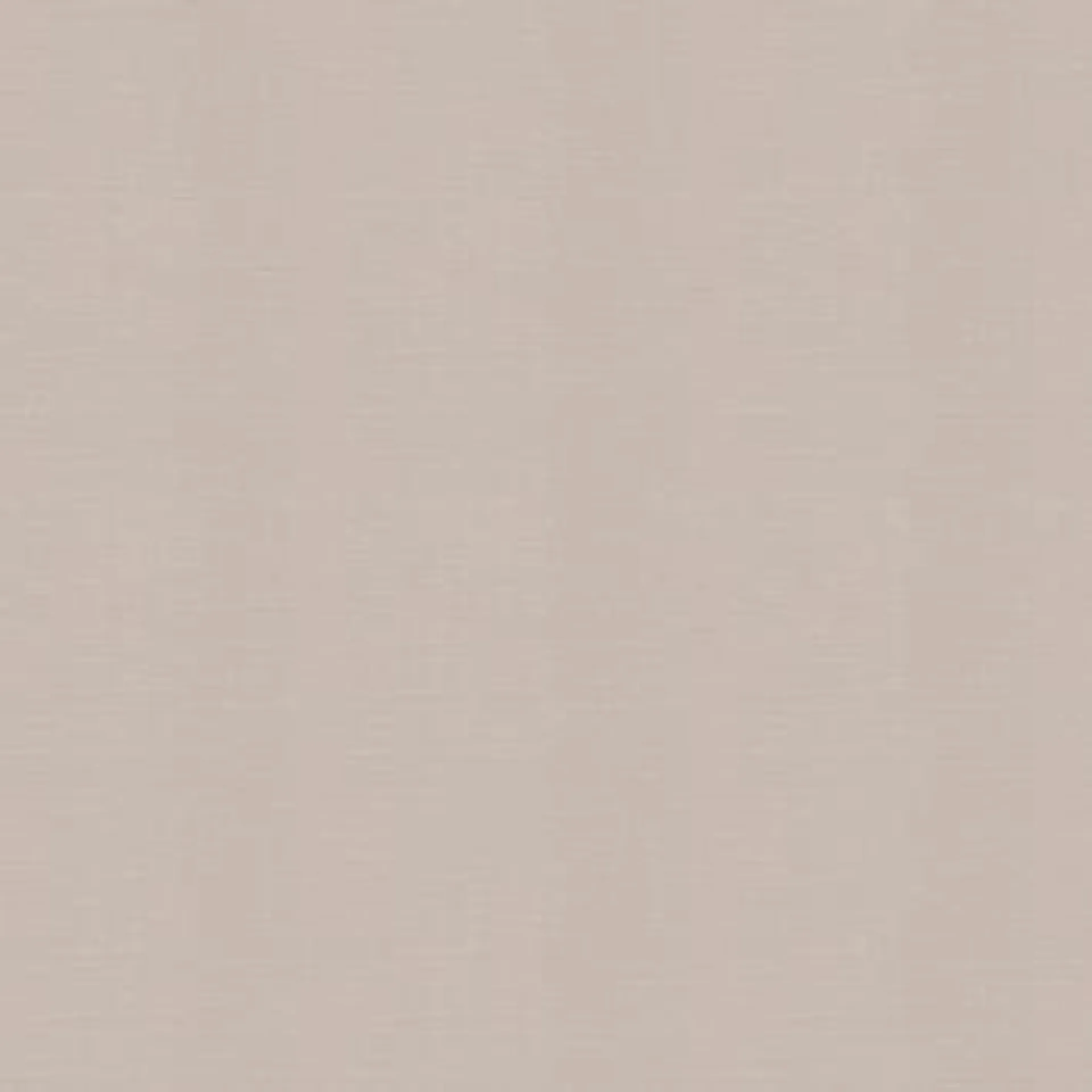 Vliesbehang uni taupe (dessin 103475)