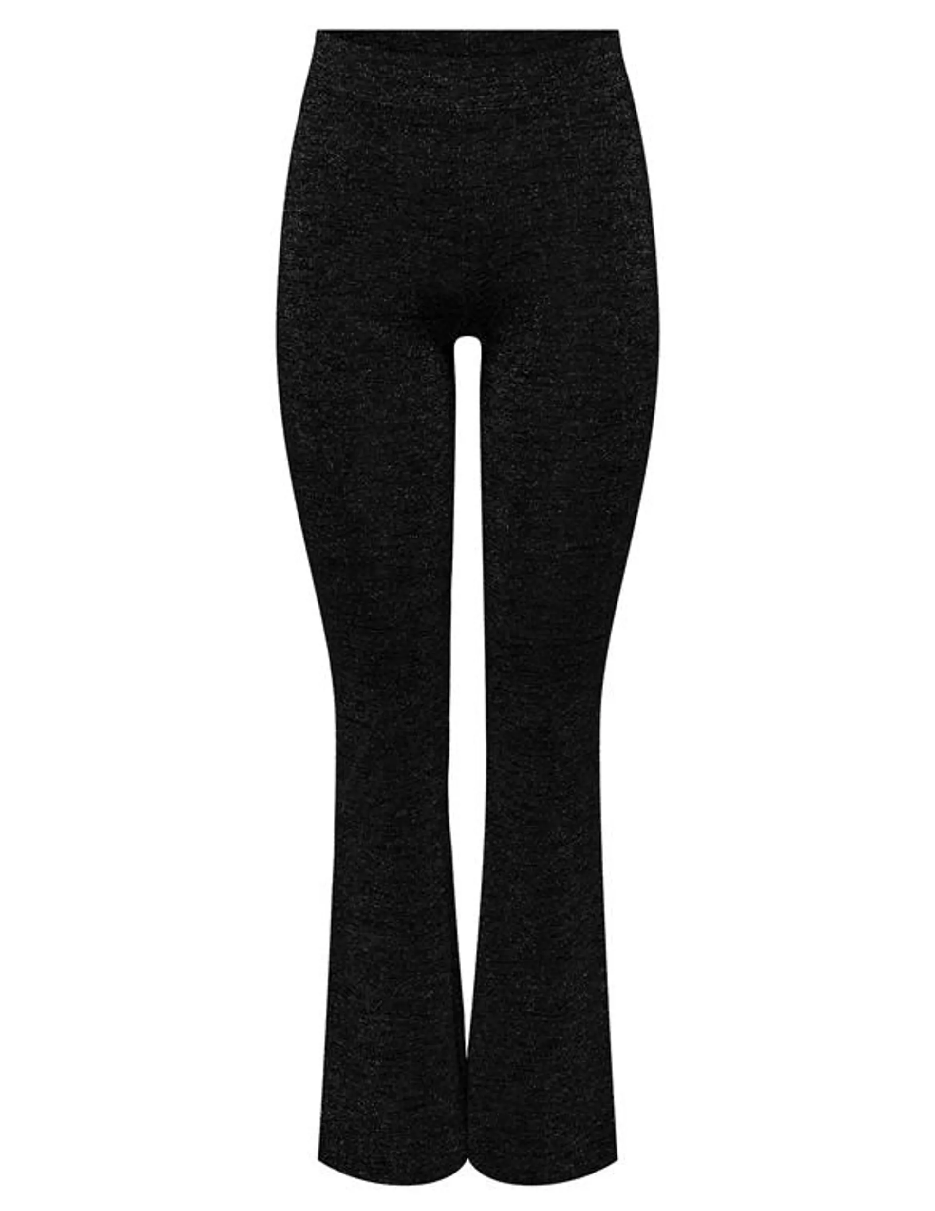 Only Flared broek Roma 15311745