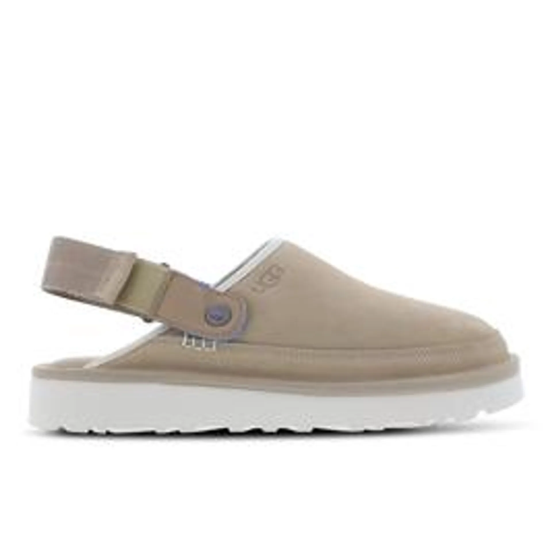 UGG Goldencoast Clog