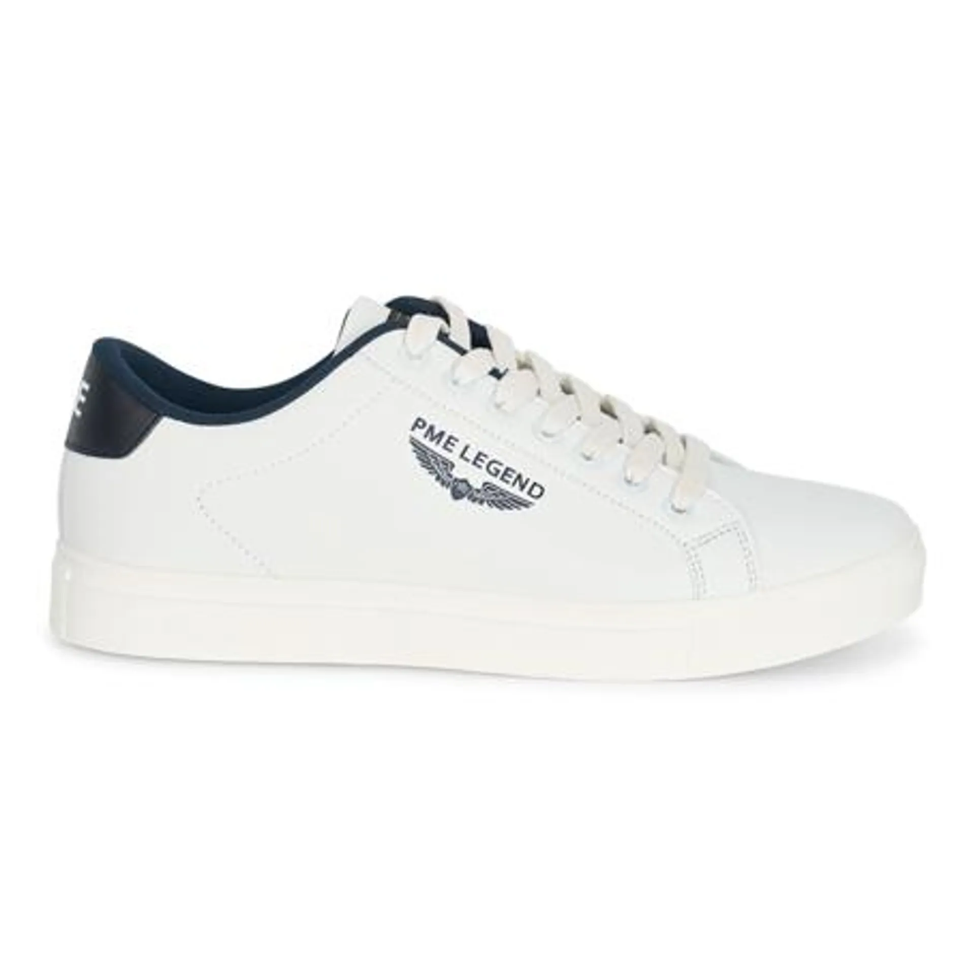 PME Legend Heren Sneakers