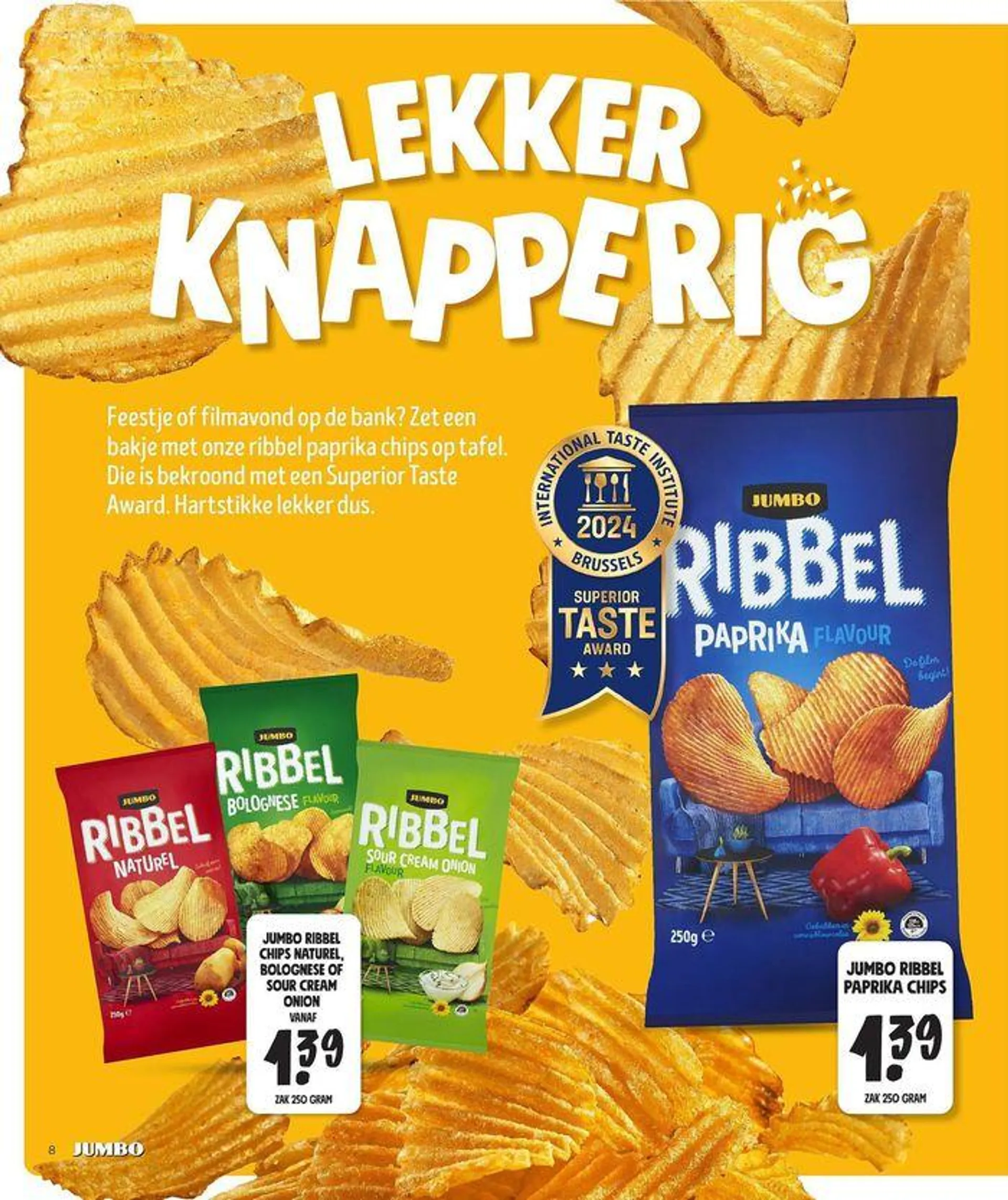 Geweldige kortingen op geselecteerde producten - 16