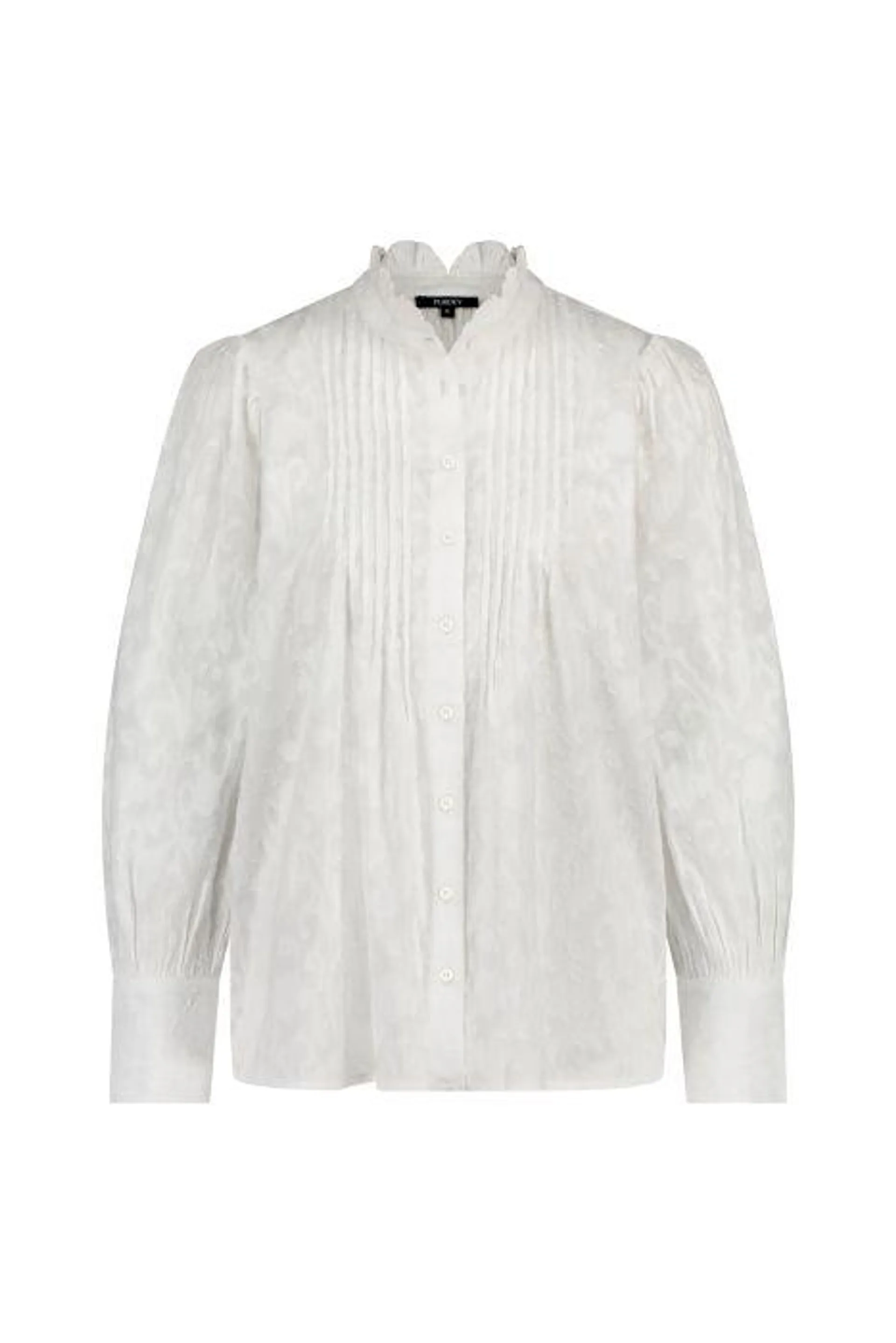 Gyselle Blouse off-white