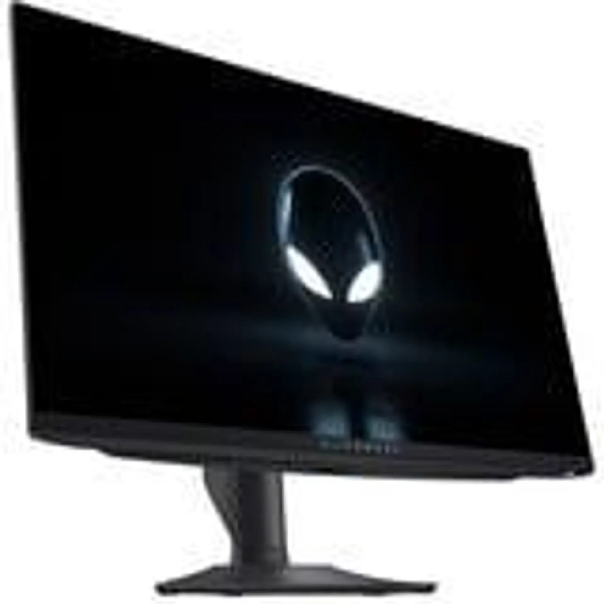 AW2725DF 26.7" gaming monitor