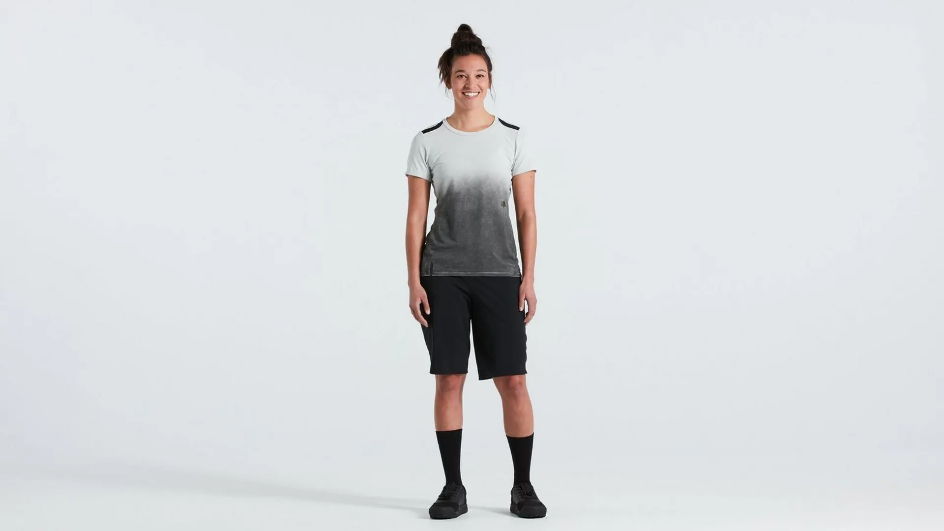 Women's Trail CORDURA® Shorts