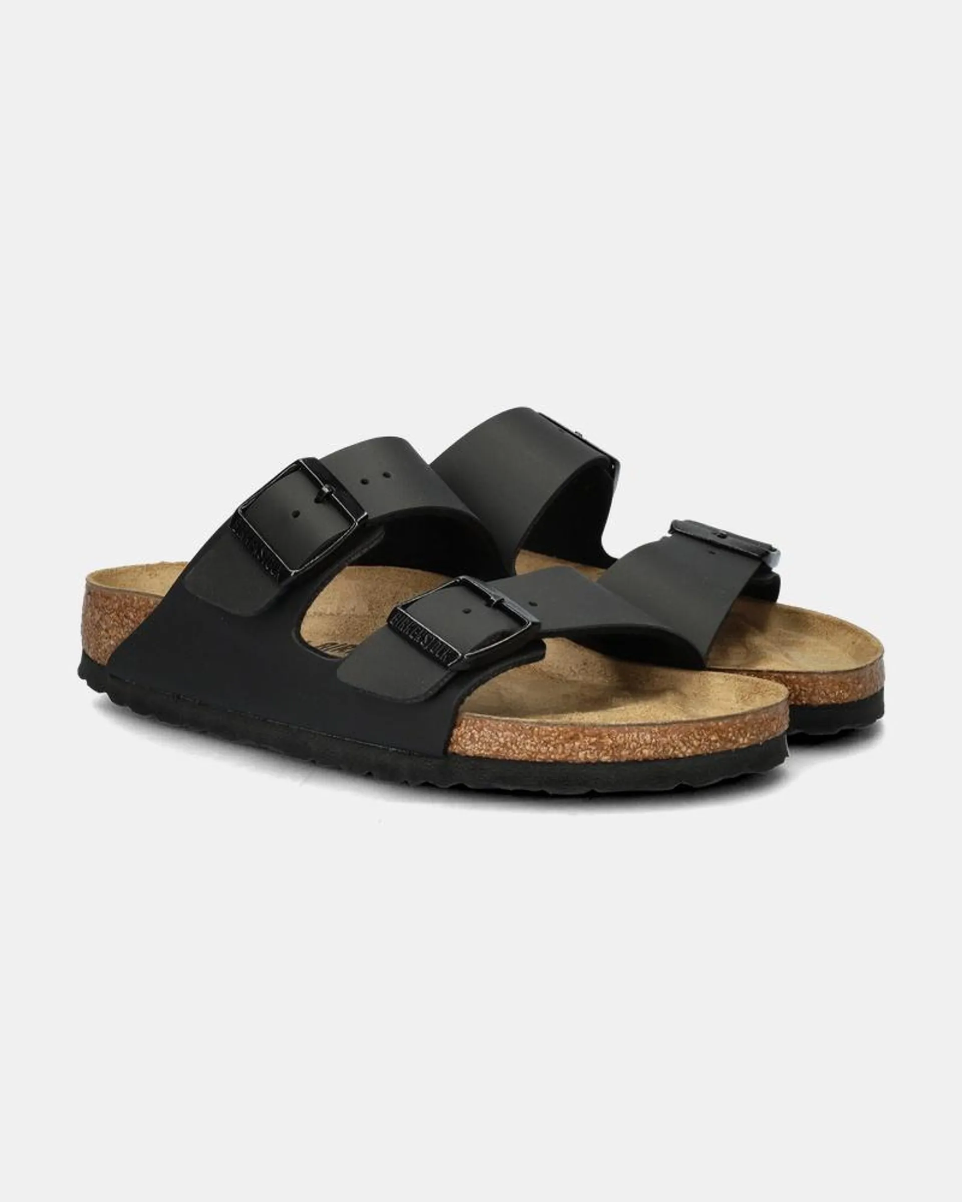 Birkenstock Arizona