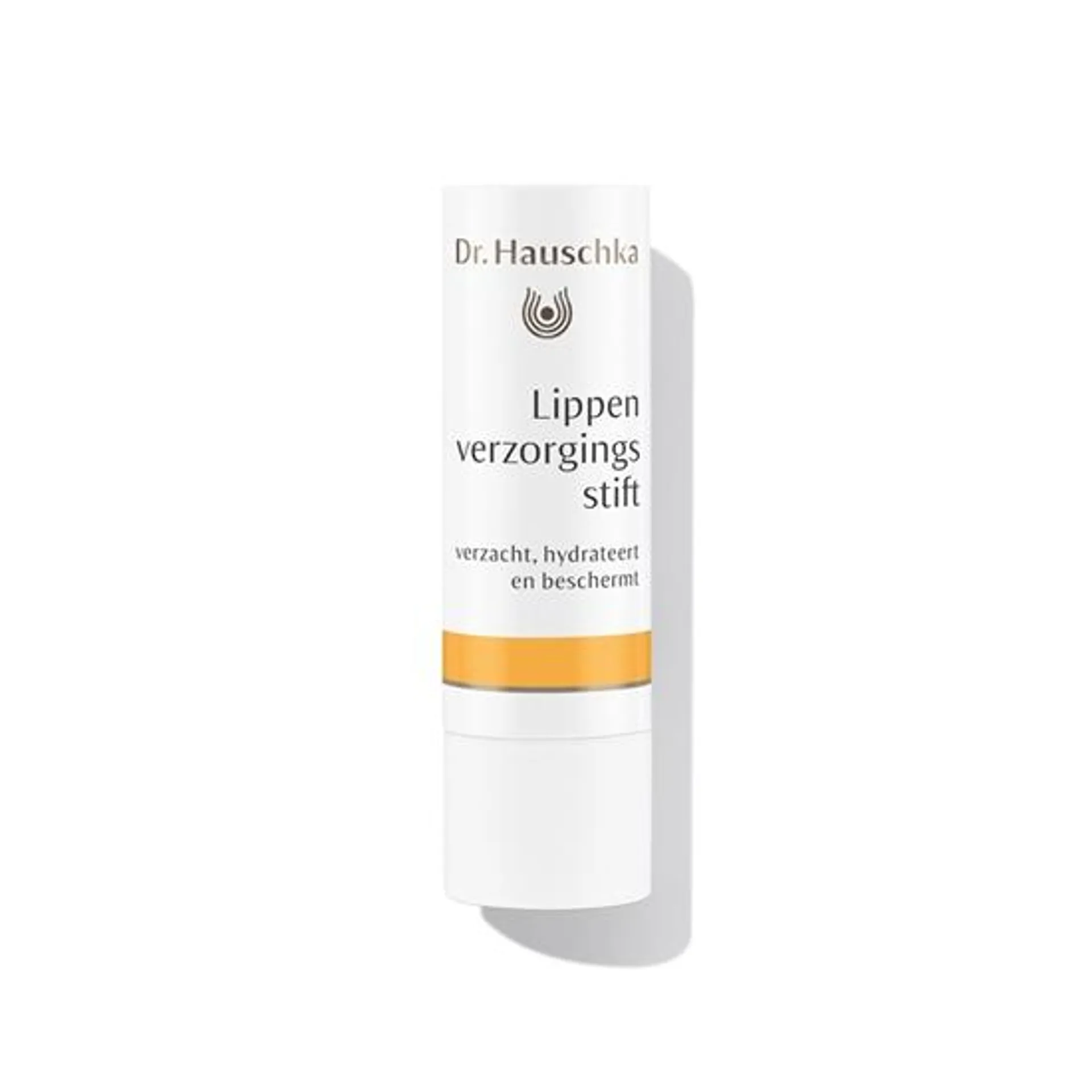 DR. HAUSCHKA LIPPENVERZORGINGS 4