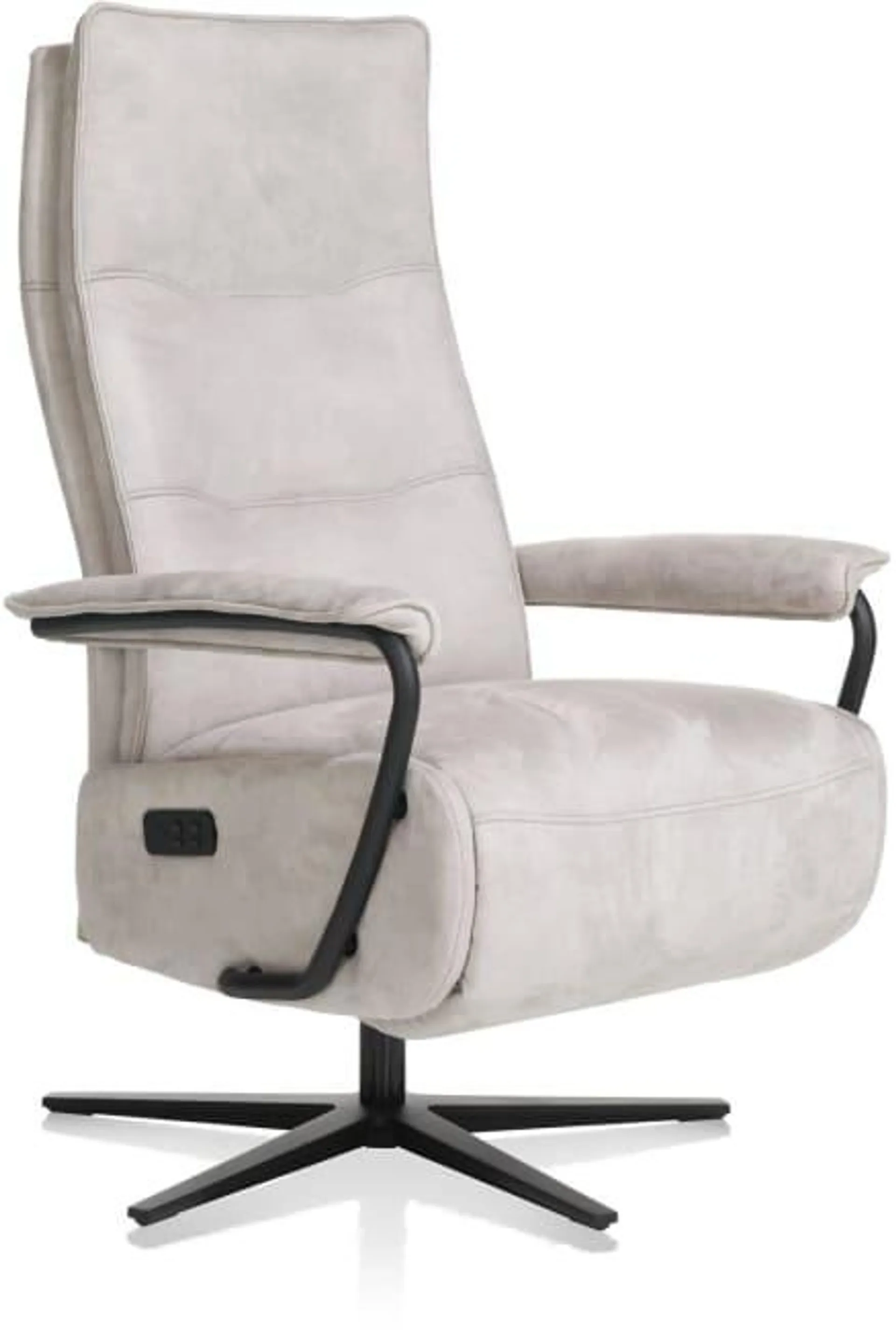 relax-fauteuil