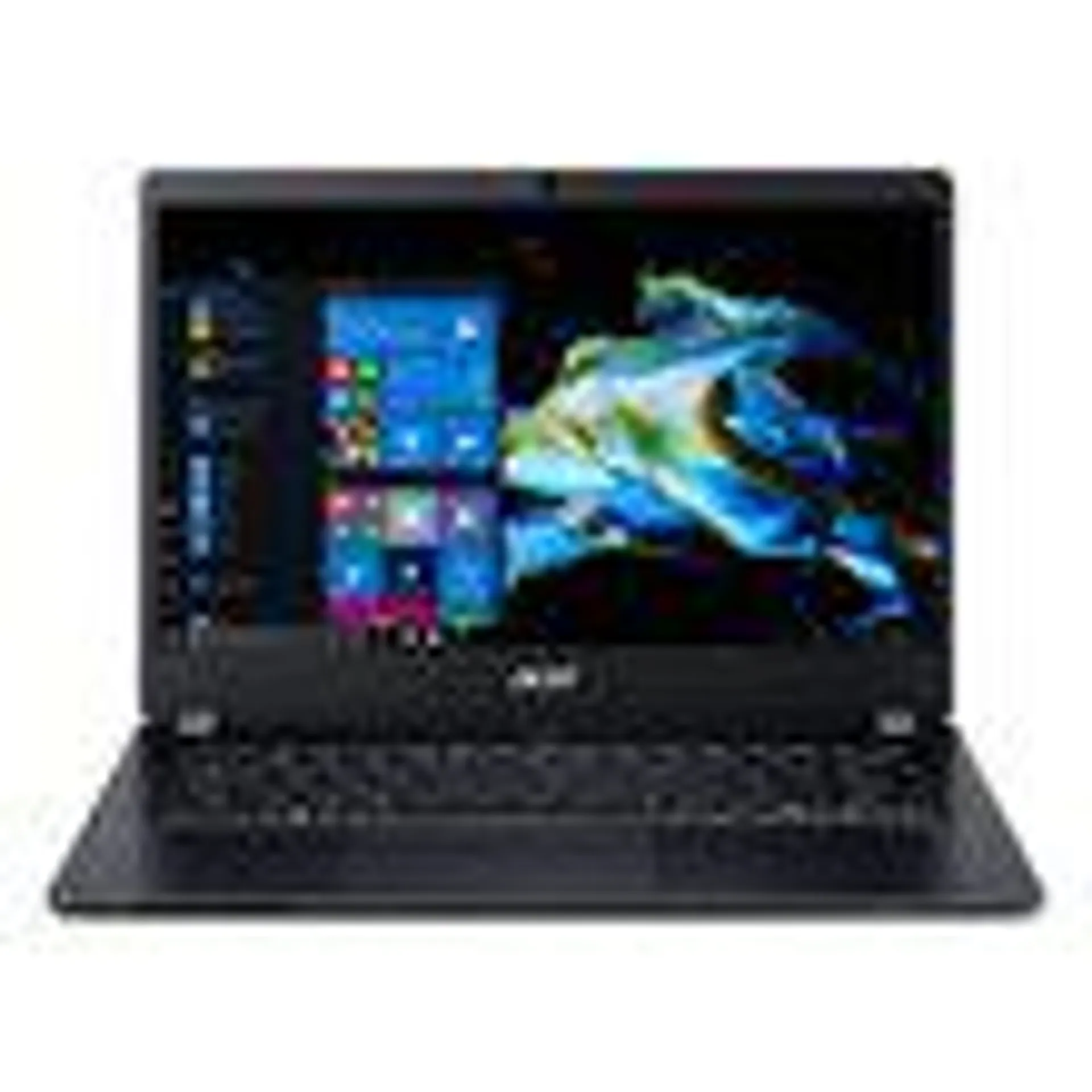 Acer TravelMate P6 TMP614-51-G2-56EW laptop