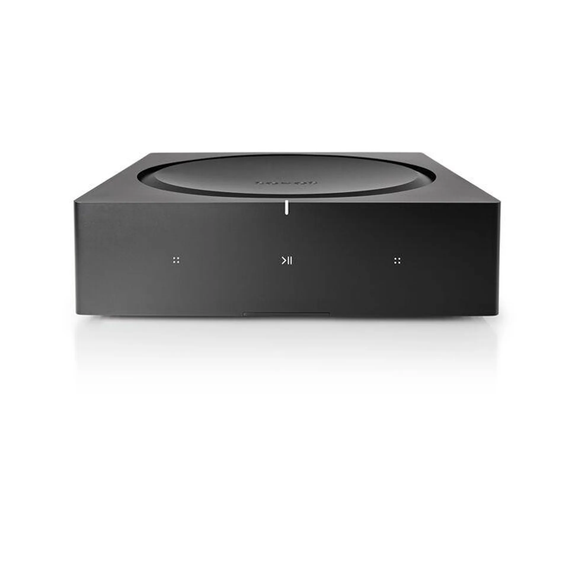 Sonos Amp Zwart