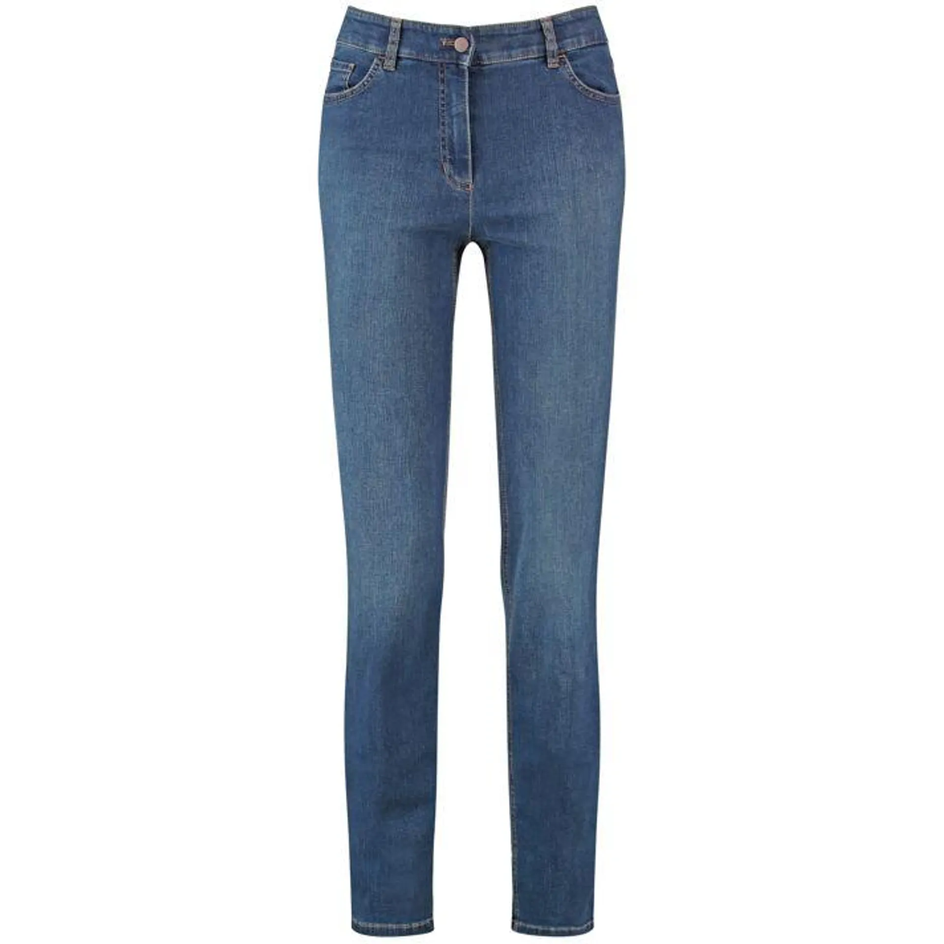 Straight fit jeans NOS