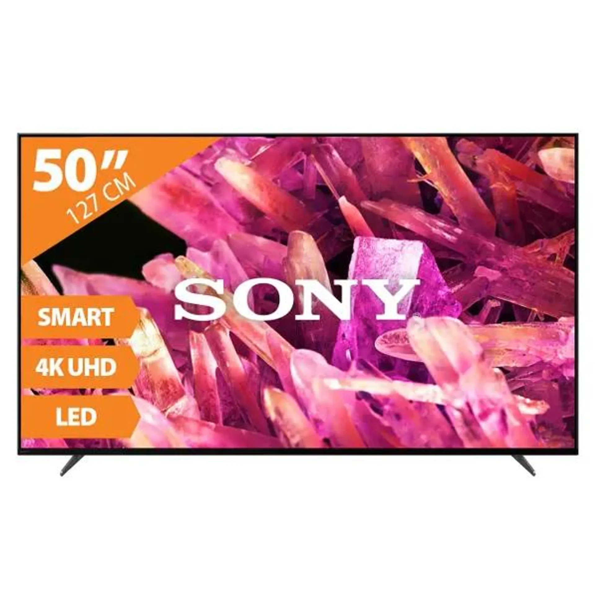 Sony XR-50X94SAEP