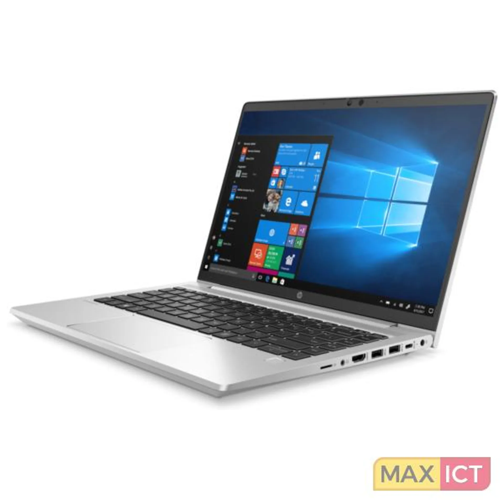 HP ProBook 440 G8