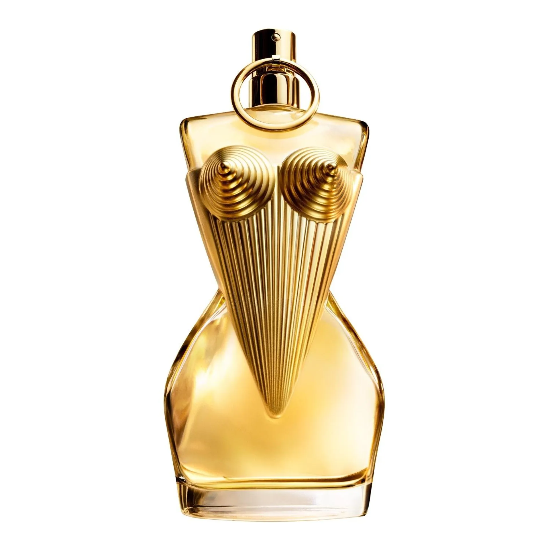 Jean Paul Gaultier Gaultier Divine