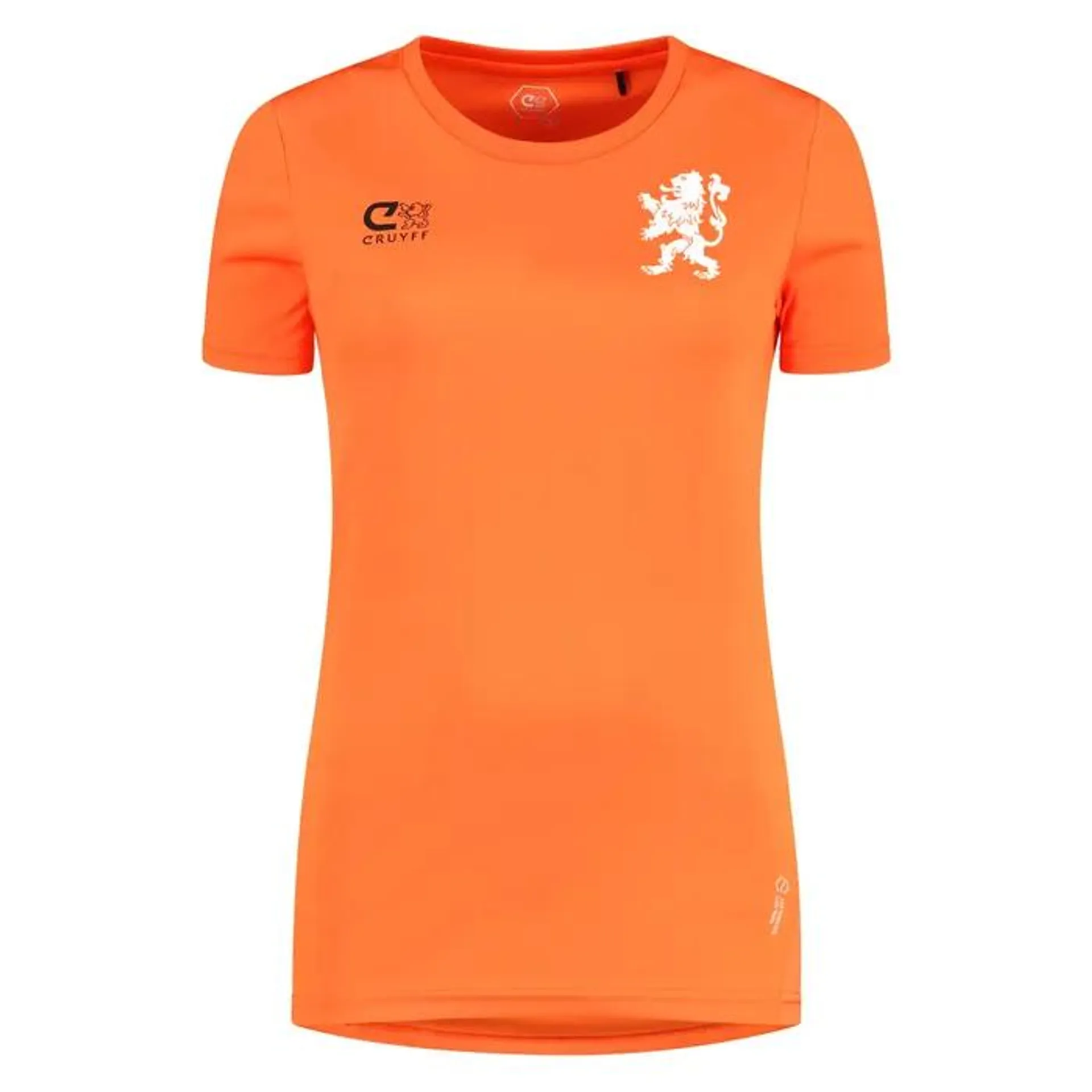 EK Shirt Dames (Limited Edition)