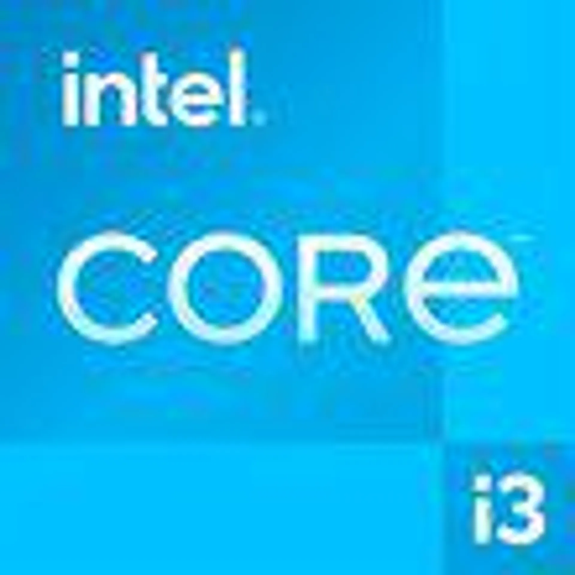 Intel Core i3-14100F, Boxed, S1700