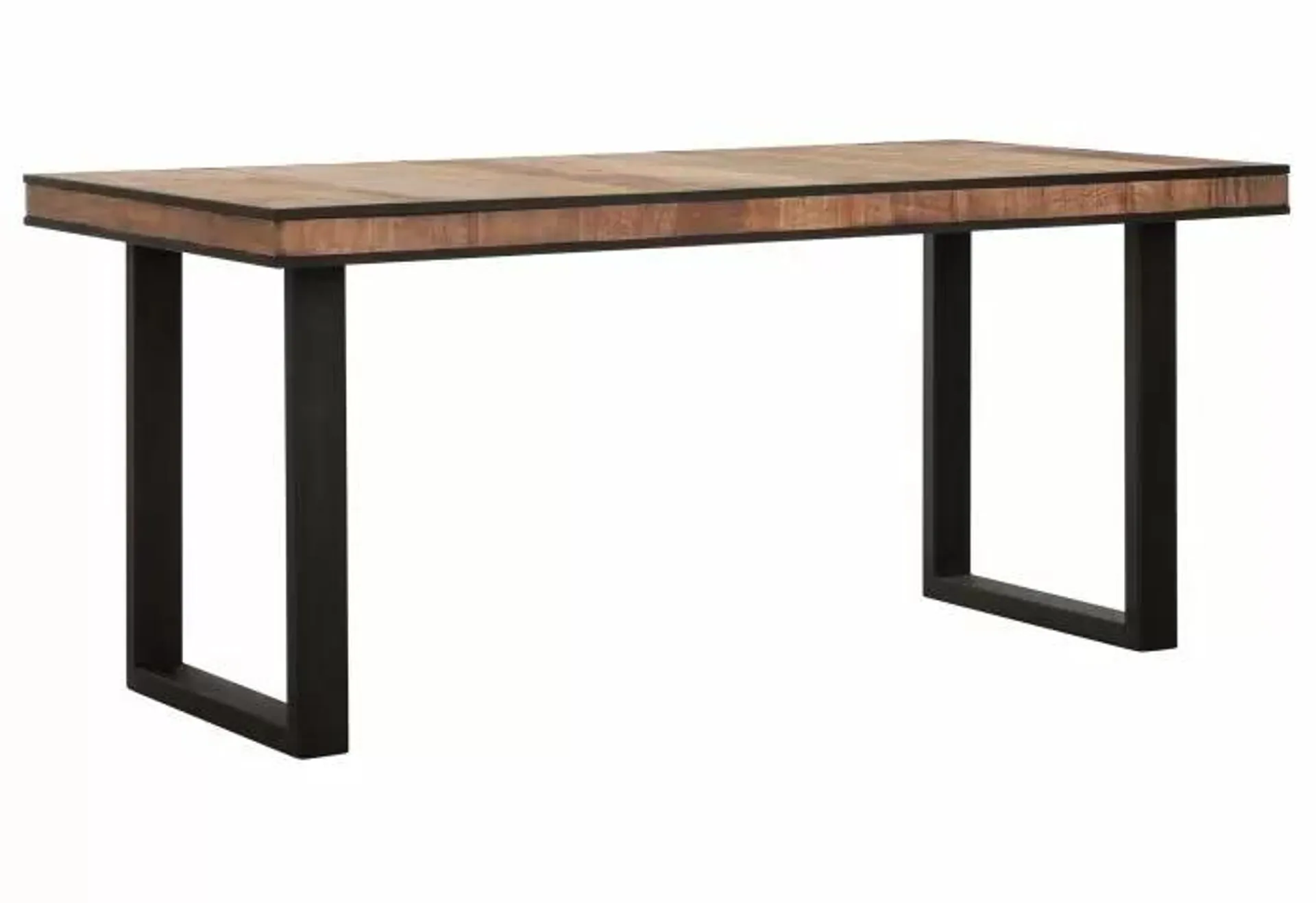 Eettafel Cosmo 175