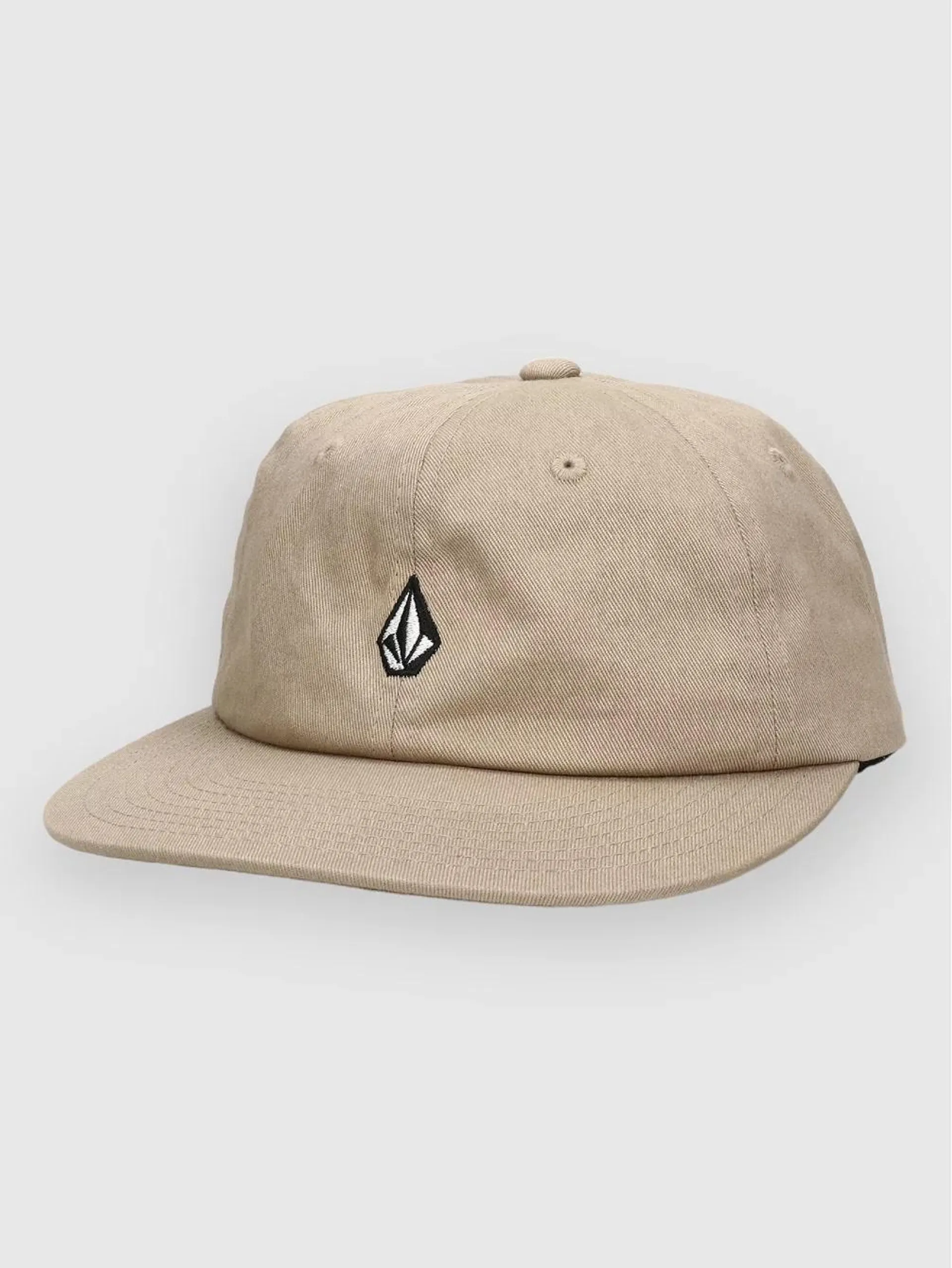 Full Stone Dad Cap