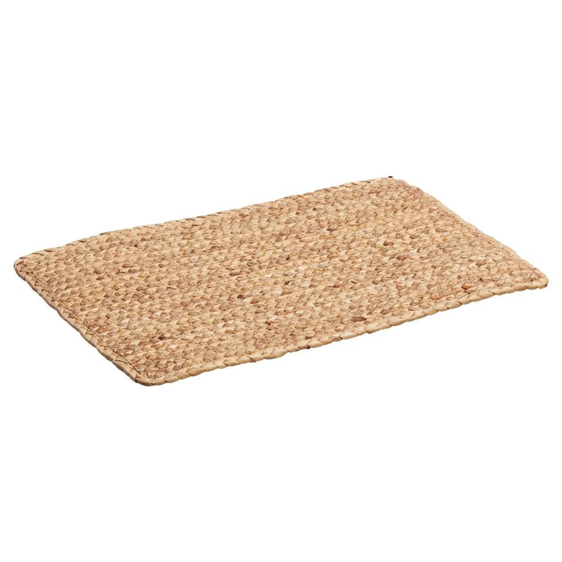 Placemat Naturel