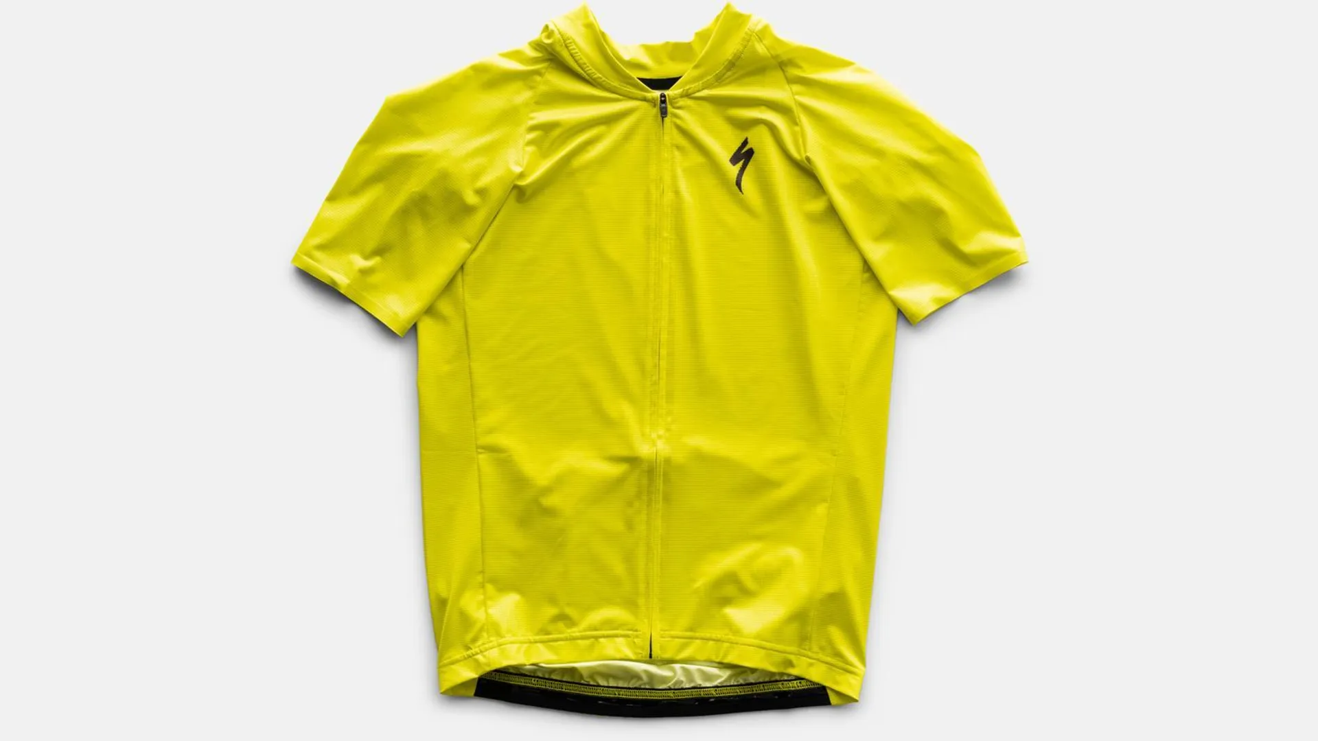 2019 Men's SL Air Jersey