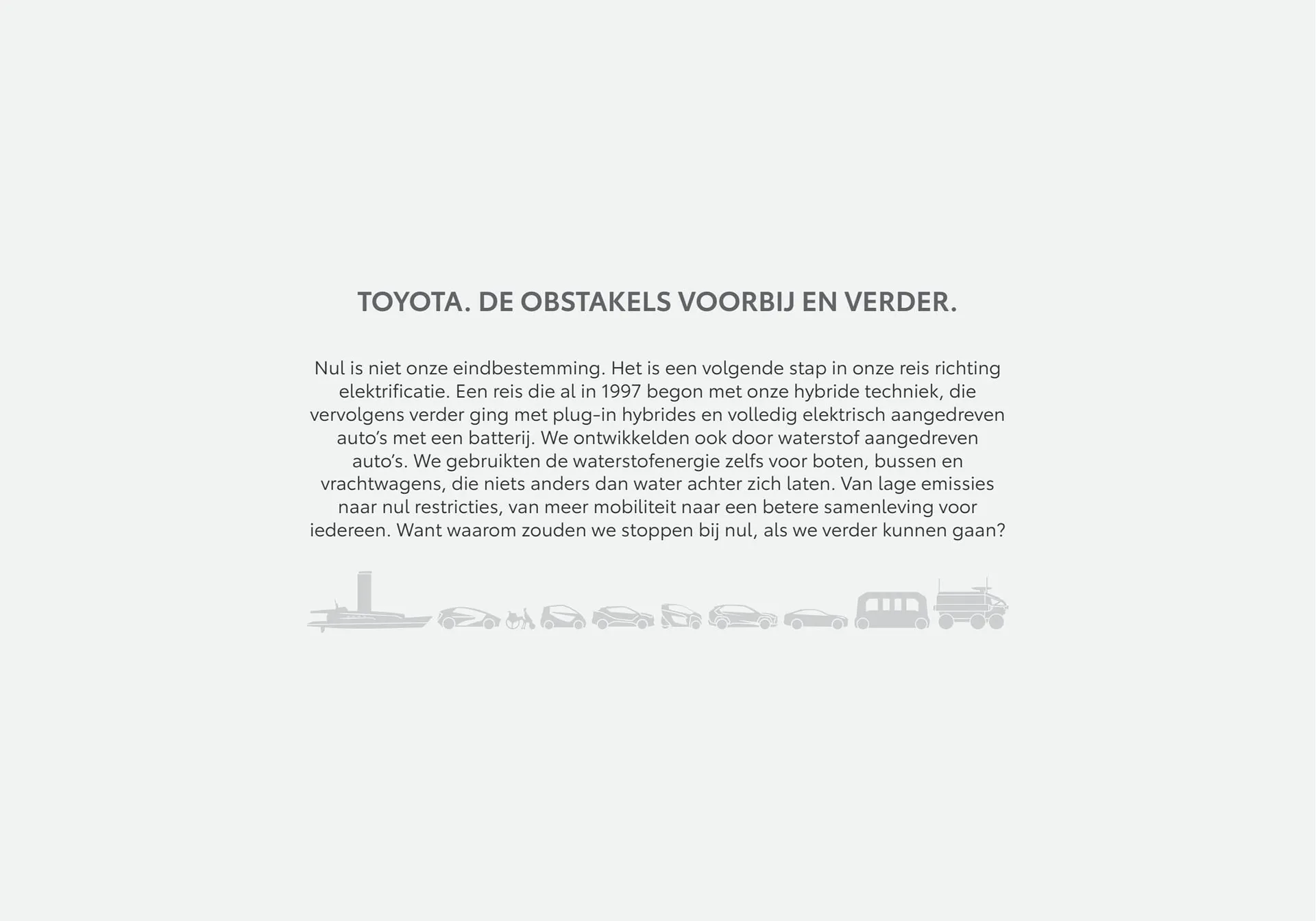 Toyota Mirai folder - 39