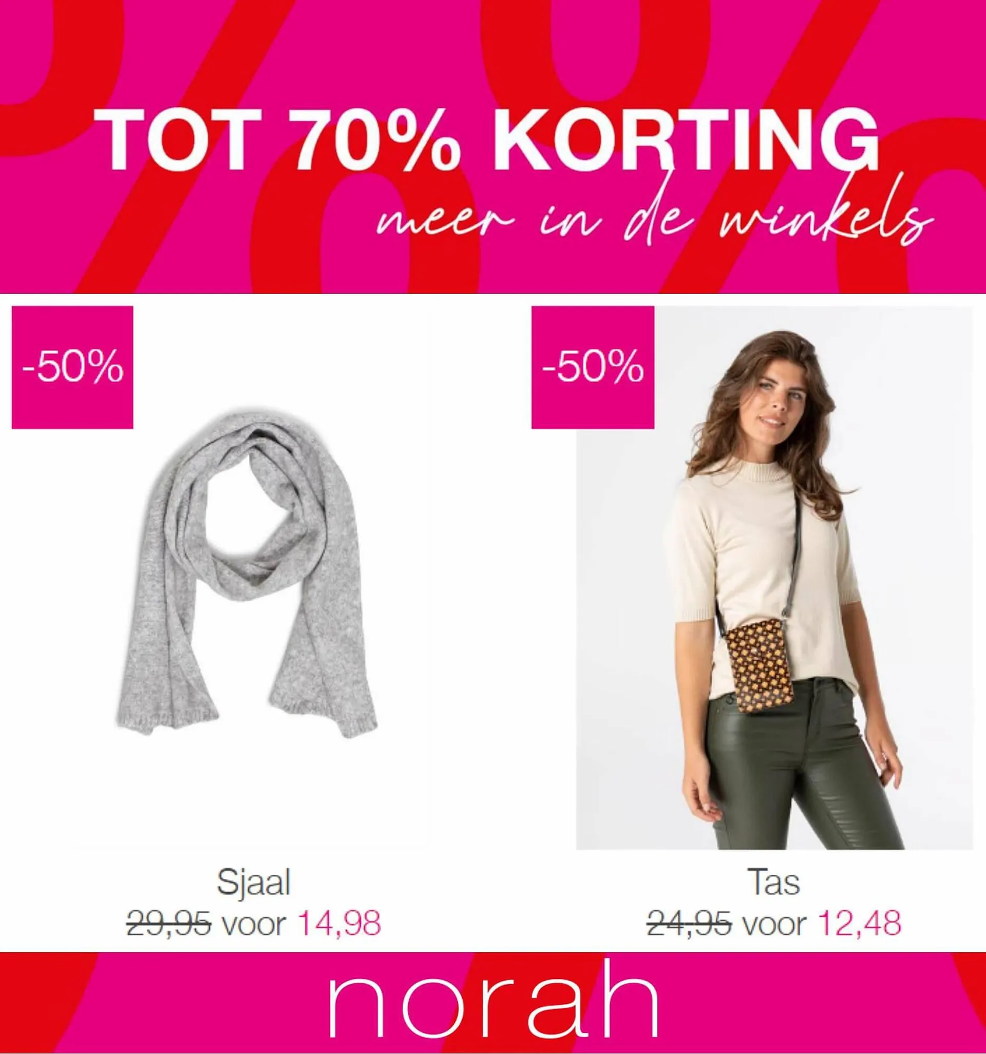 Norah folder - 9