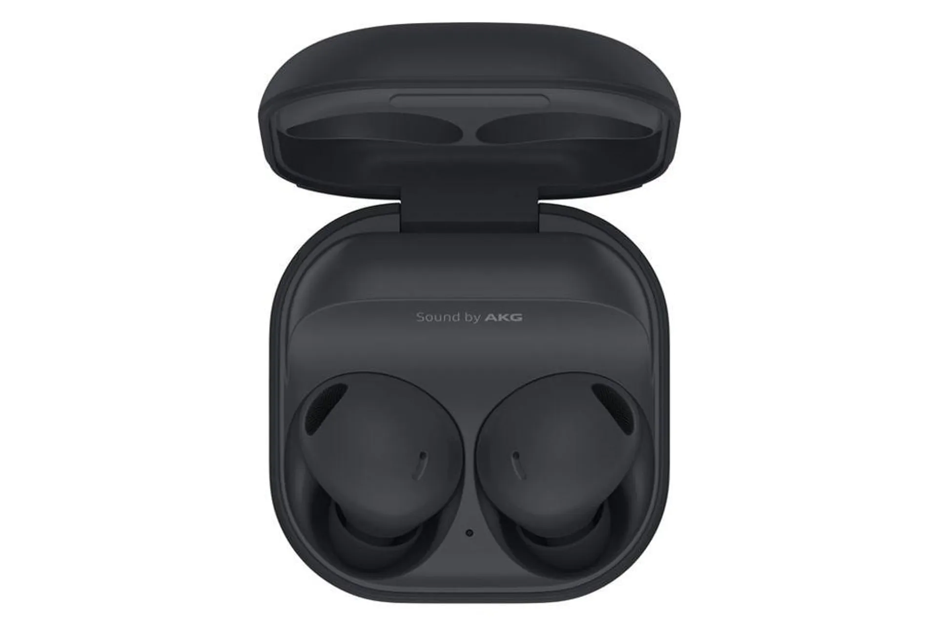 Samsung Galaxy Buds2 Pro Graphite