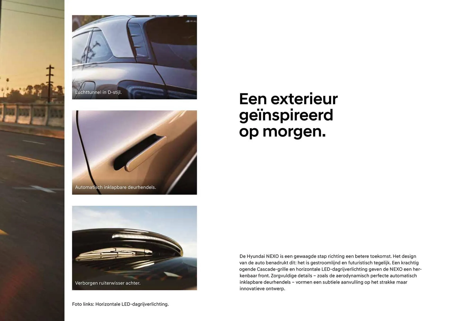 Hyundai folder van 9 november tot 9 november 2024 - Folder pagina 11