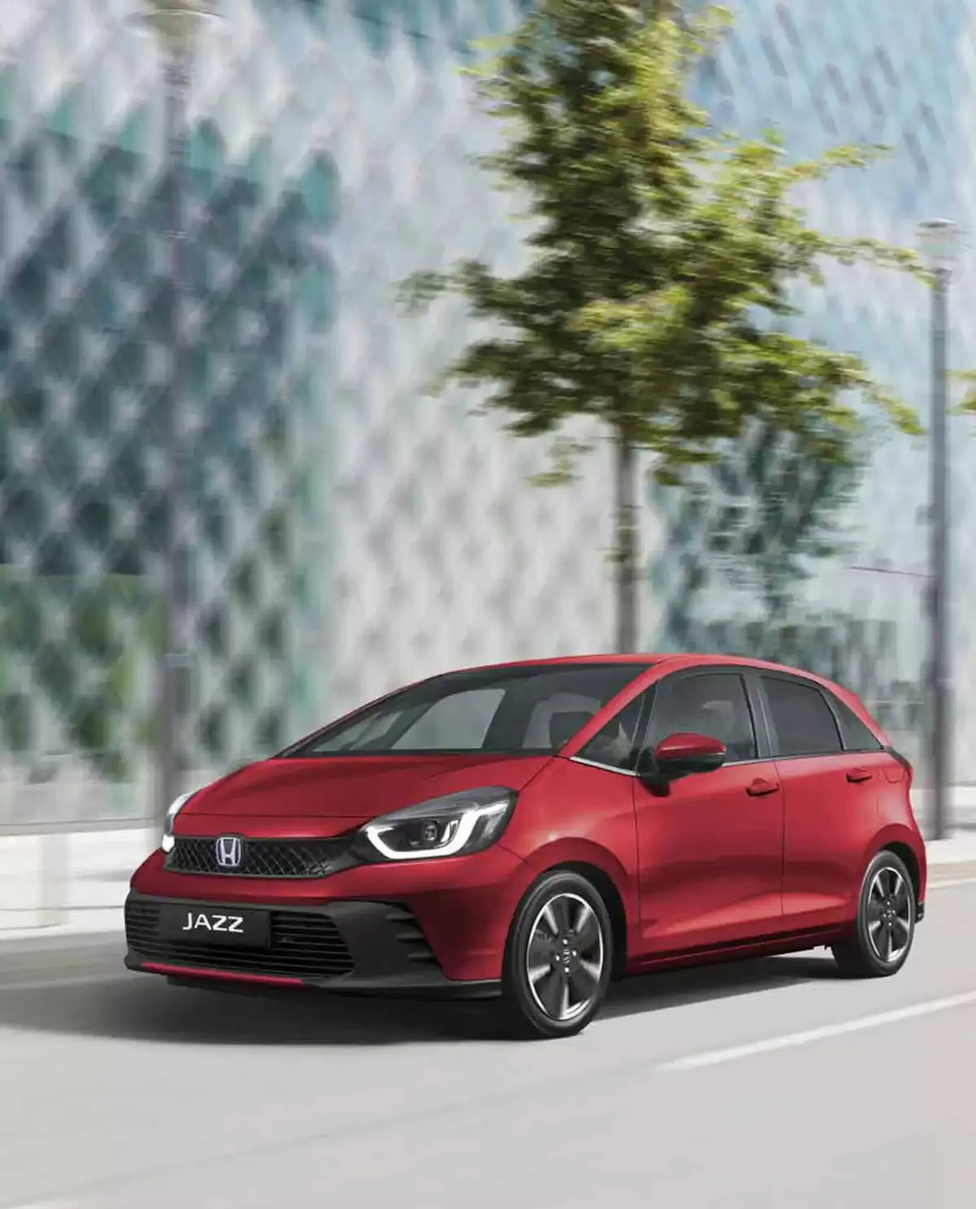 Honda folder van 19 november tot 30 juni 2025 - Folder pagina 63