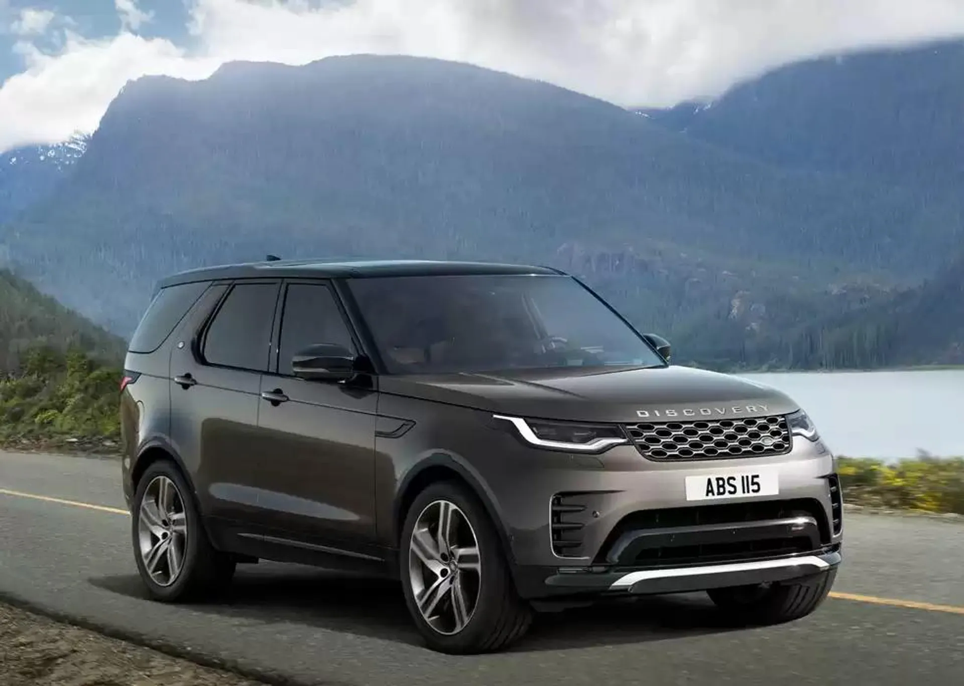 Discovery van 20 november tot 30 juni 2025 - Folder pagina 15