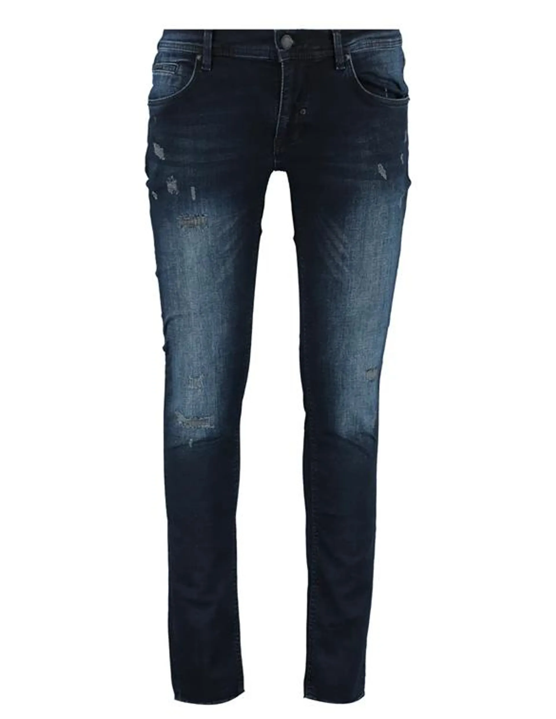 Antony Morato Jeans MMDT00265