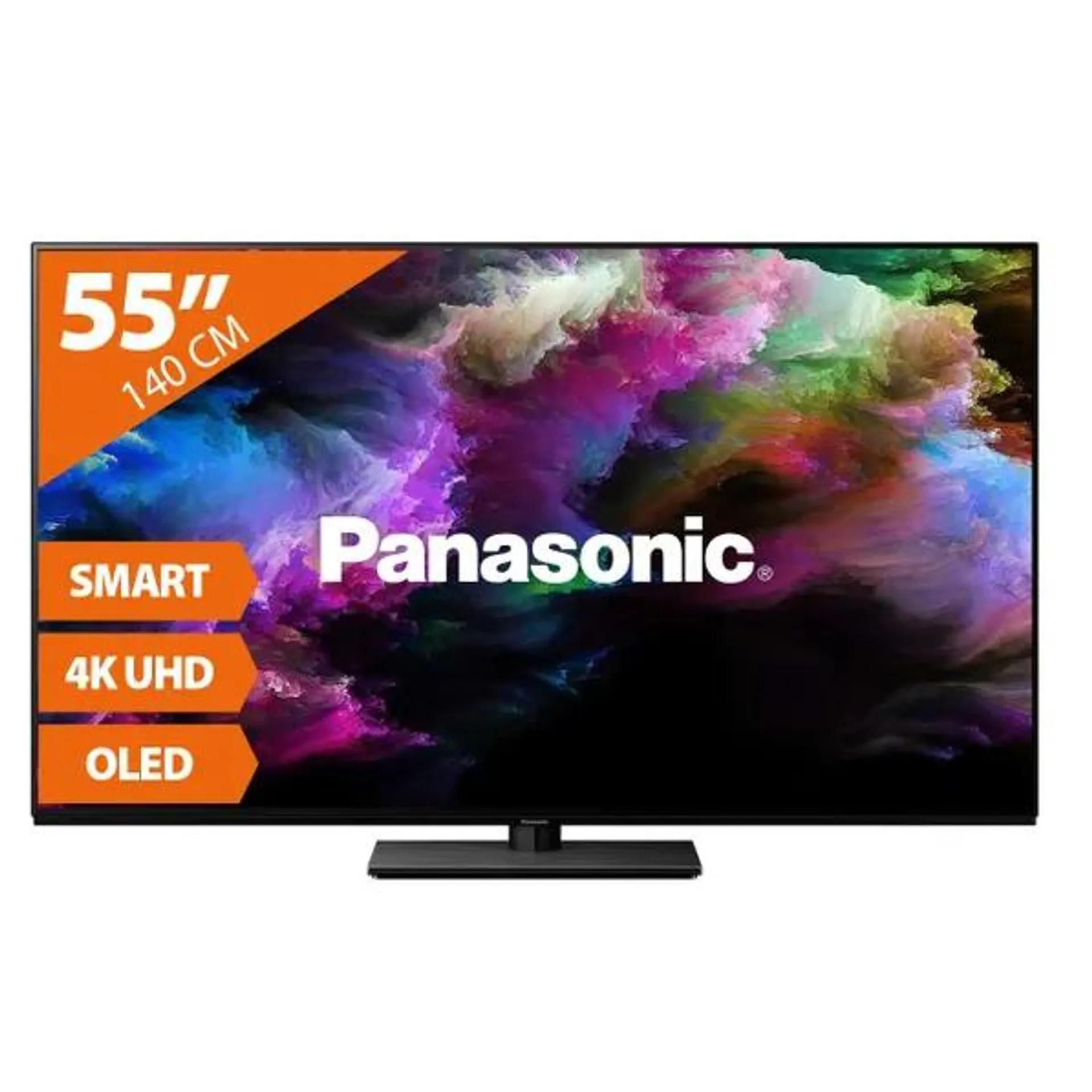 Panasonic TV-55Z85AEG (2024)